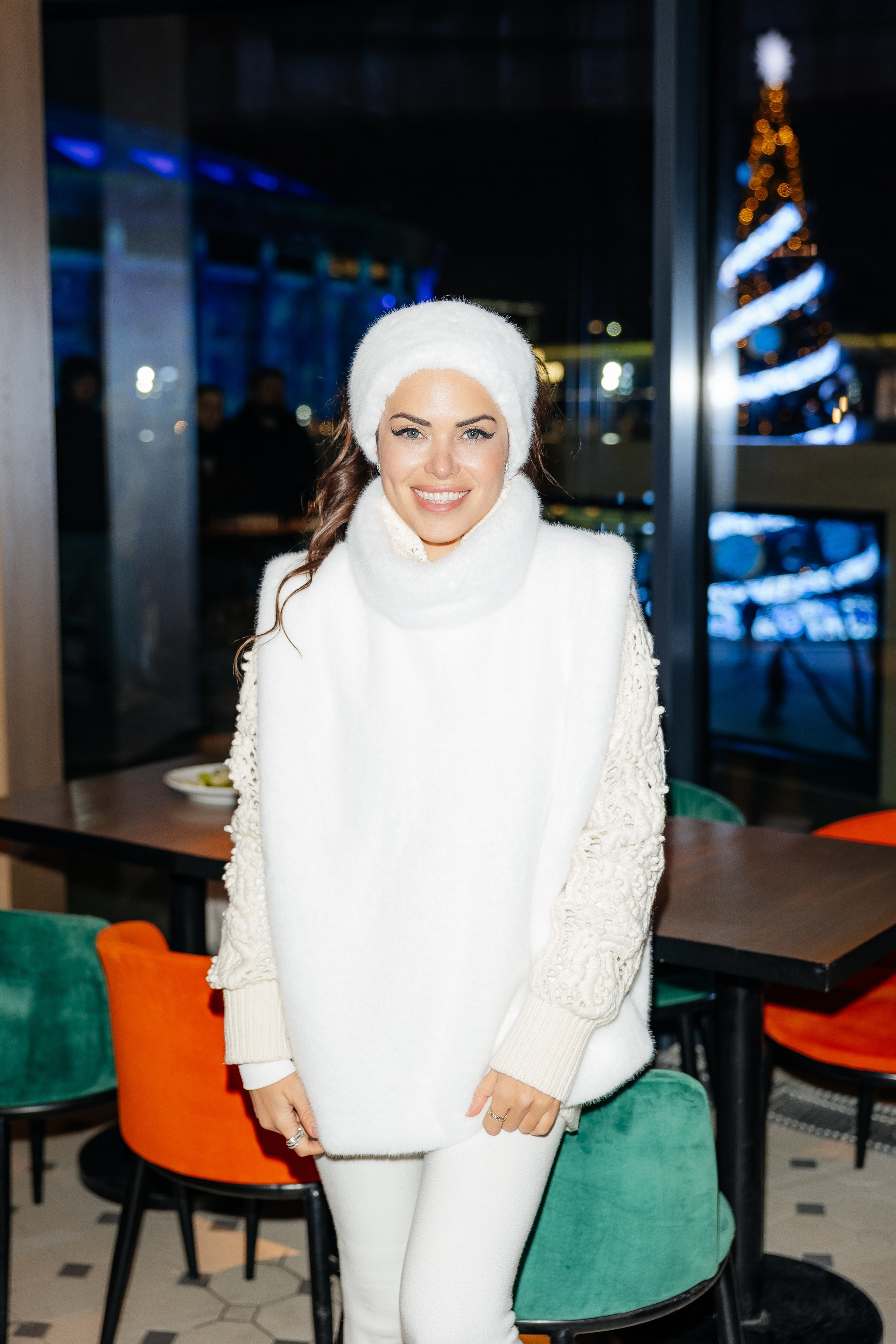 Репортаж. Фотограф Галкин Дмитрий