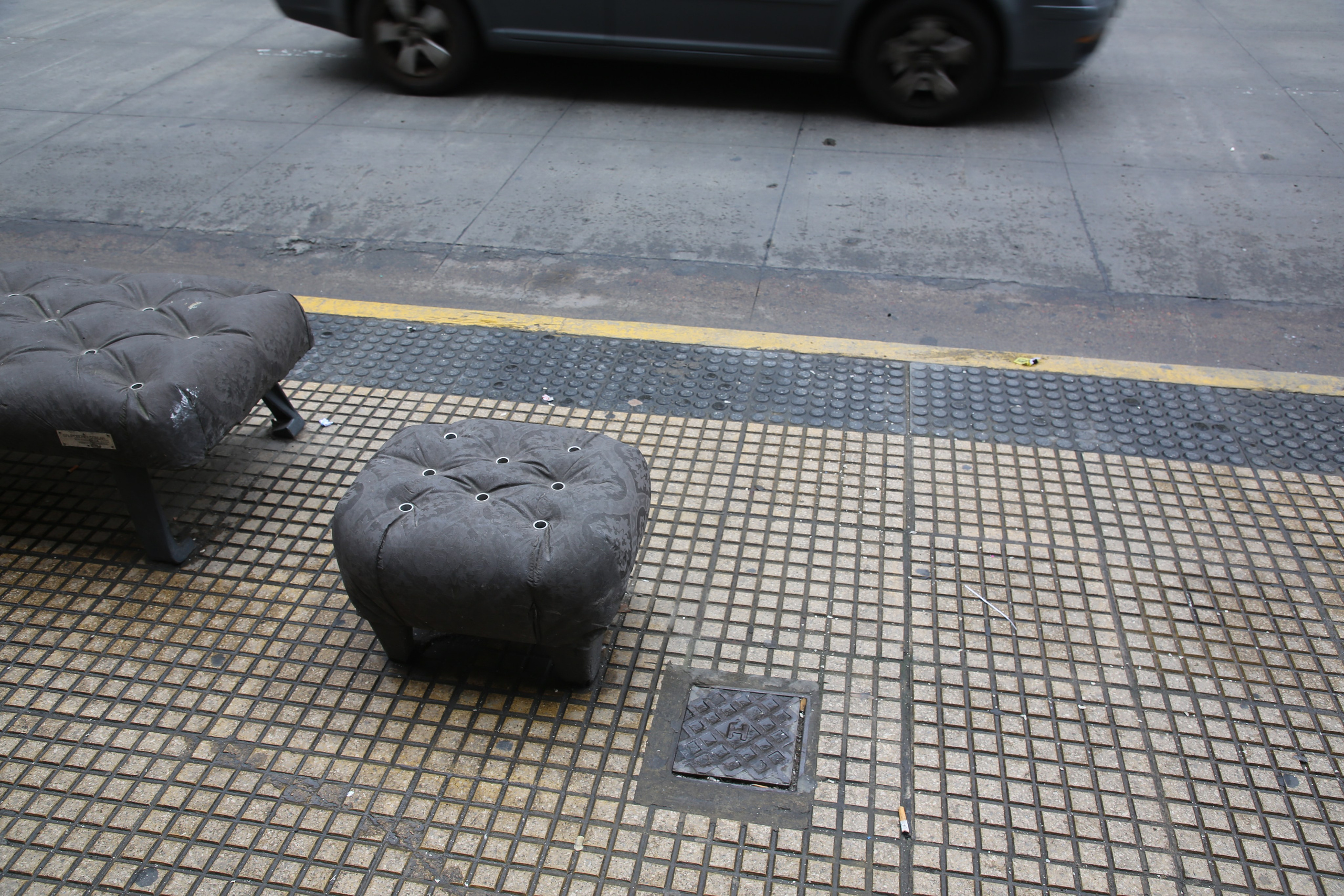 Buenos Aires, Argentina. Andrey Filippov Photographer