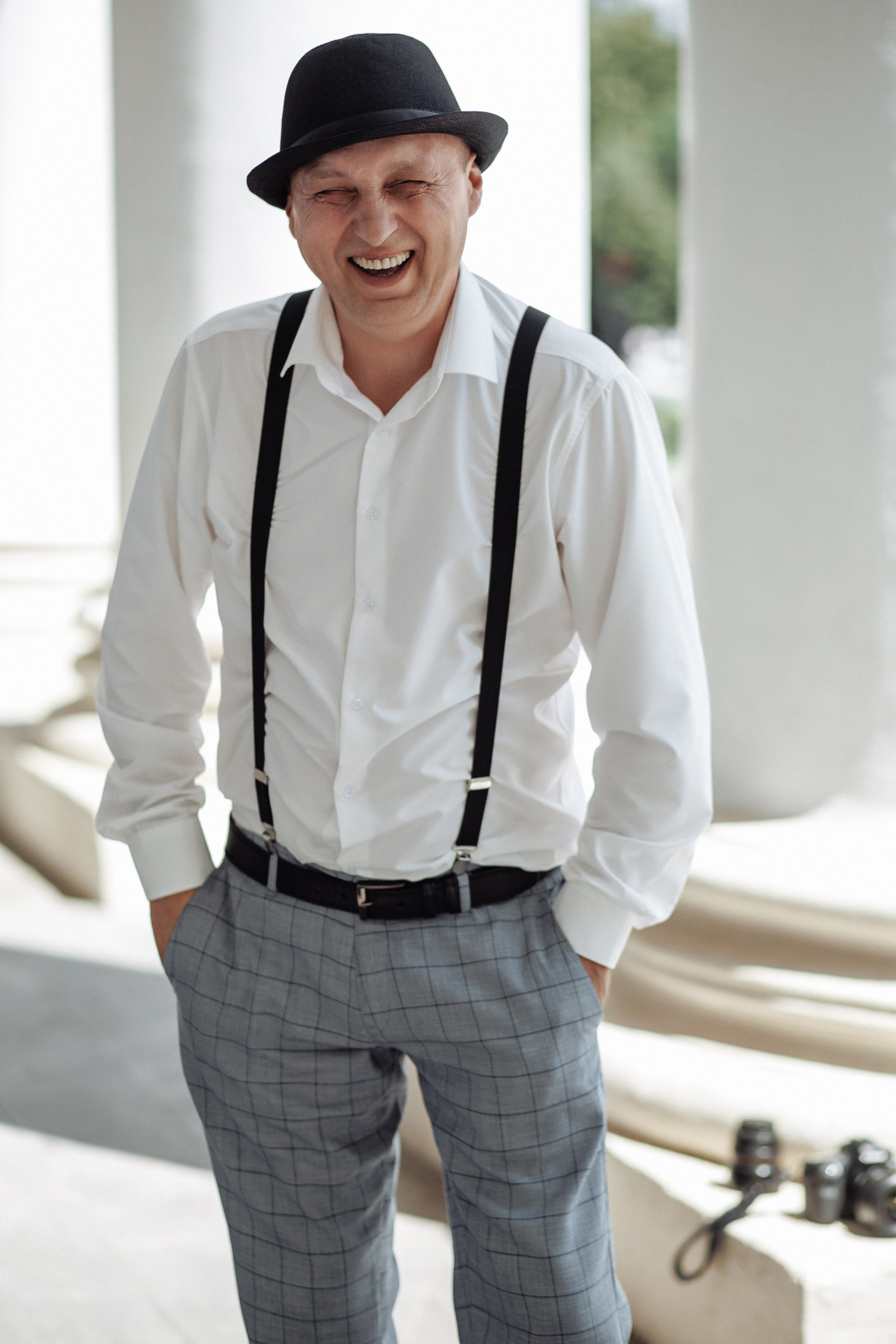 Свадьба Максим и Вероника. Свадебный фотограф в Воронеже Денис Коровин