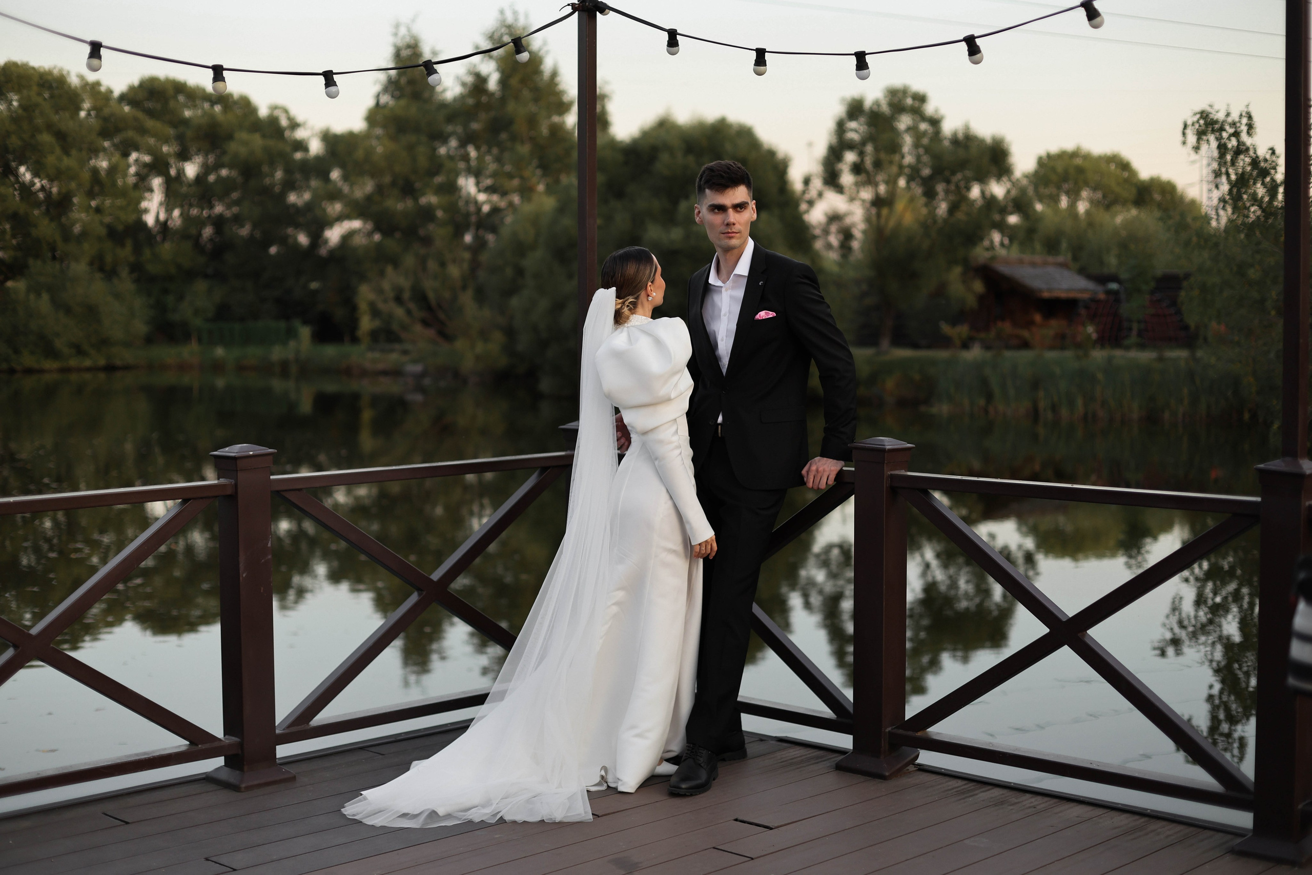 Сладкий сентябрь. Свадебный и семейный фотограф Судак, Крым, Симферополь, Феодосия, Коктебель и по России