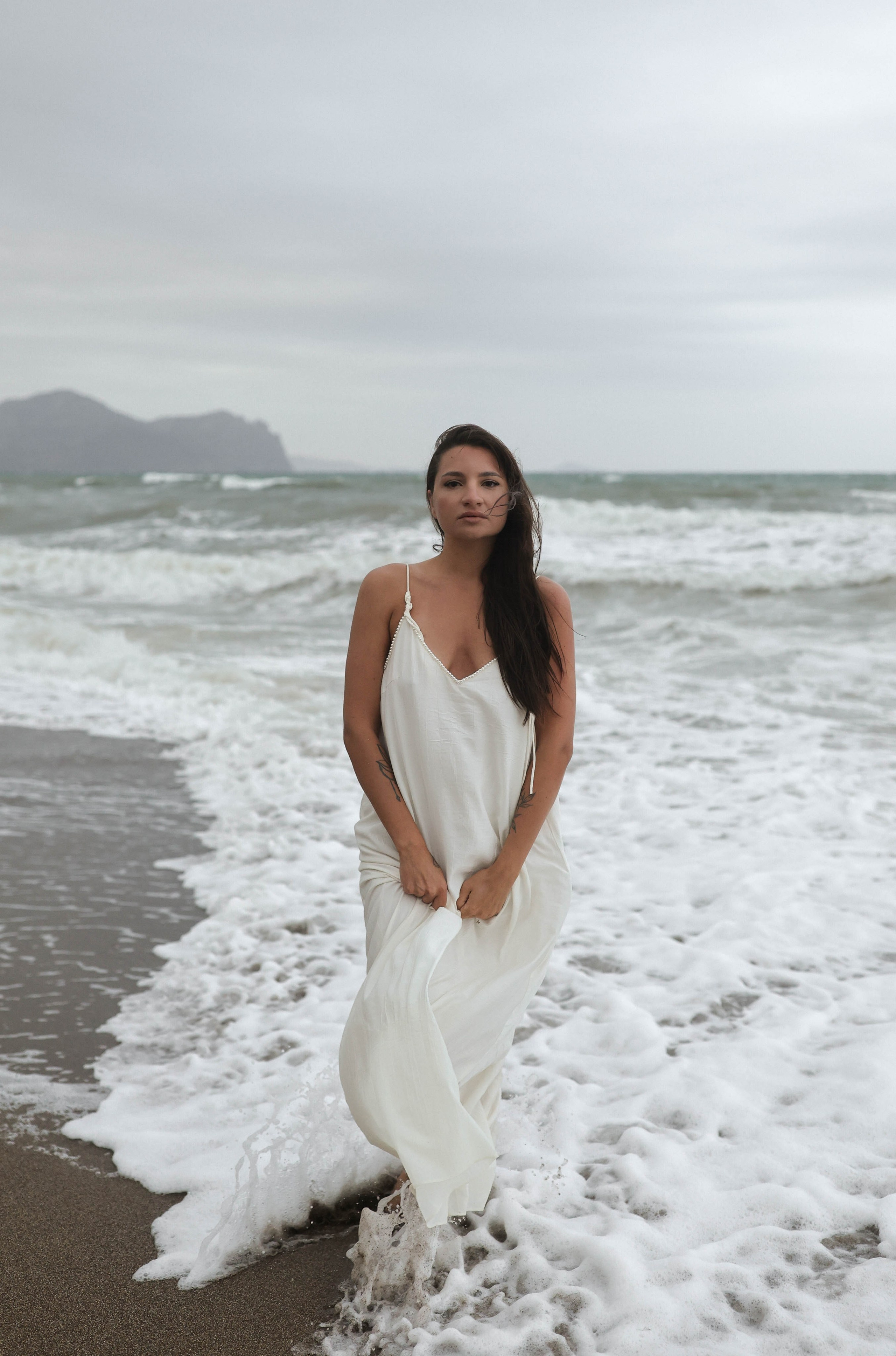 Можно я с вами…. Свадебный и семейный фотограф Судак, Крым, Симферополь, Феодосия, Коктебель и по России