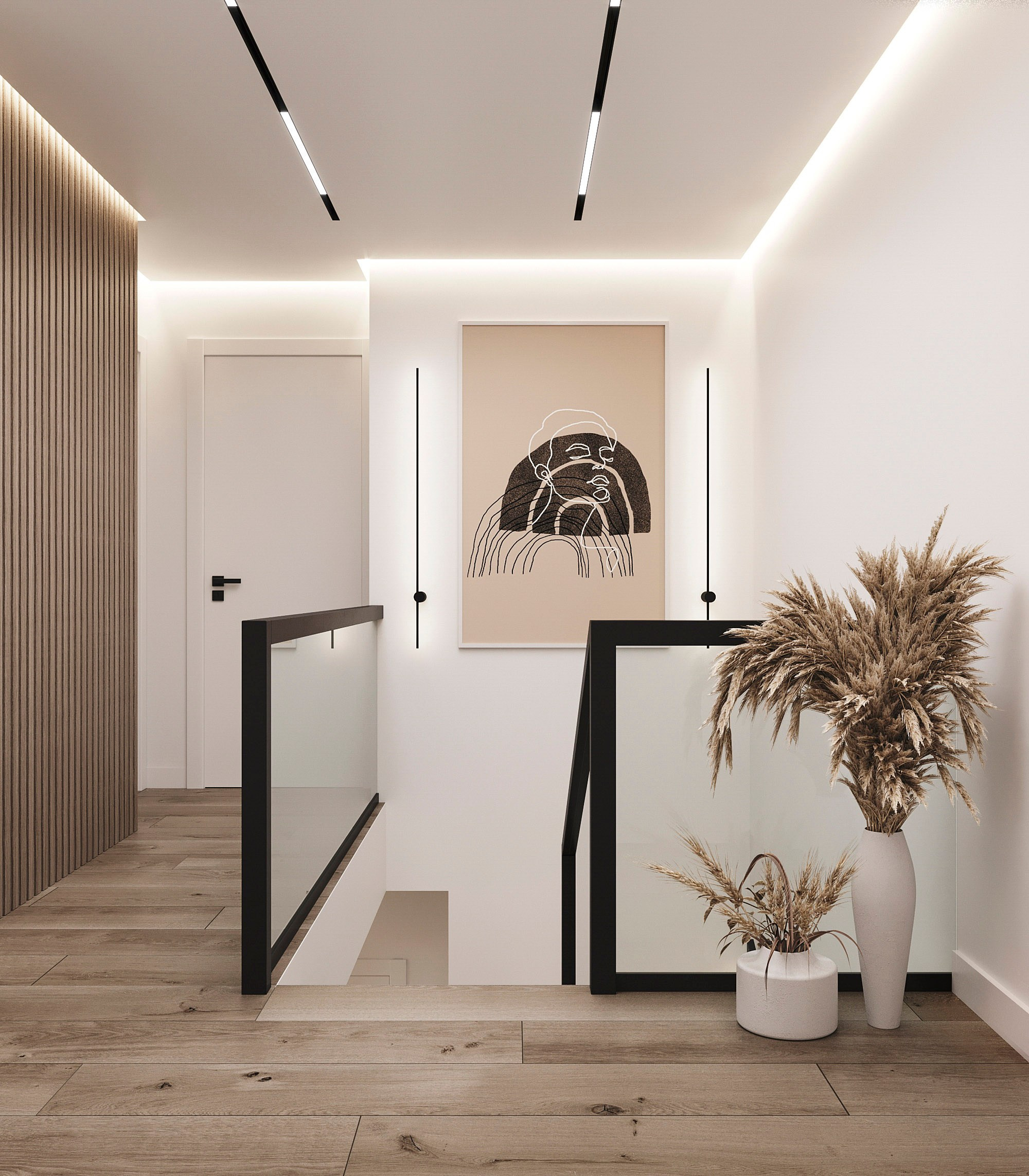 42. Студия дизайна интерьера RISE DESIGN STUDIO