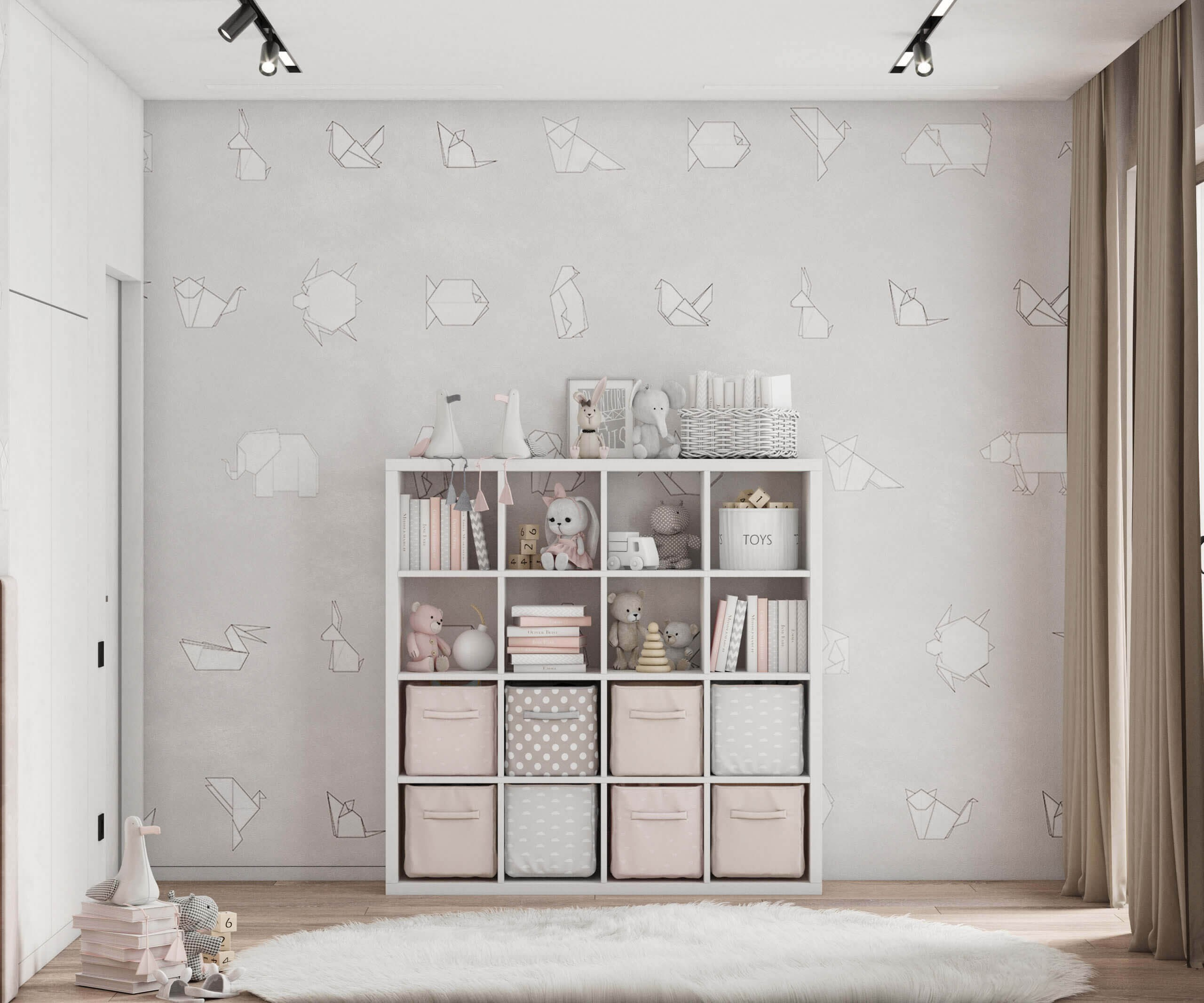 26. Студия дизайна интерьера RISE DESIGN STUDIO