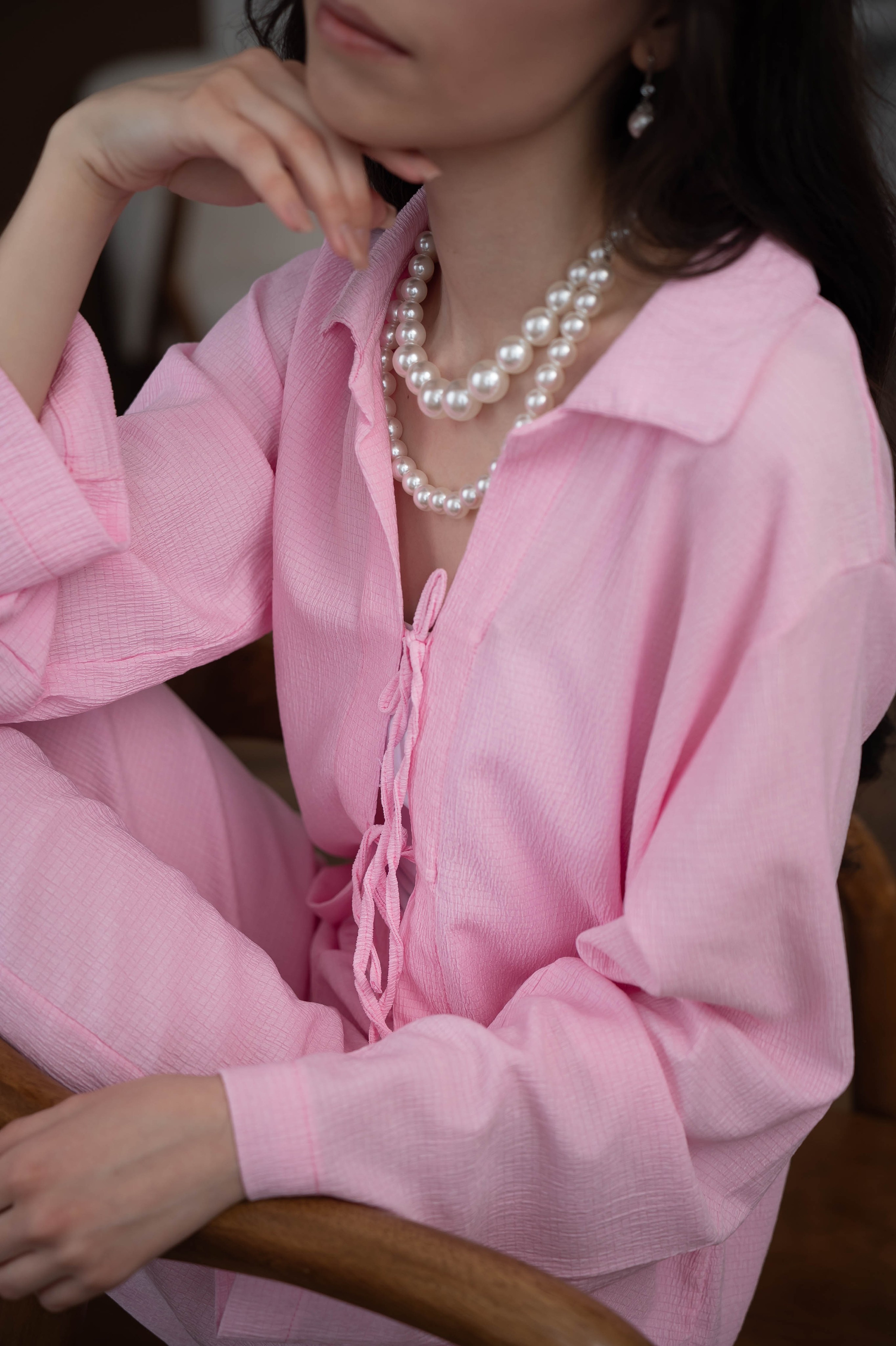 Pink Vintage. Фотограф в Сочи Ксения Романенко | Официальный сайт-портфолио