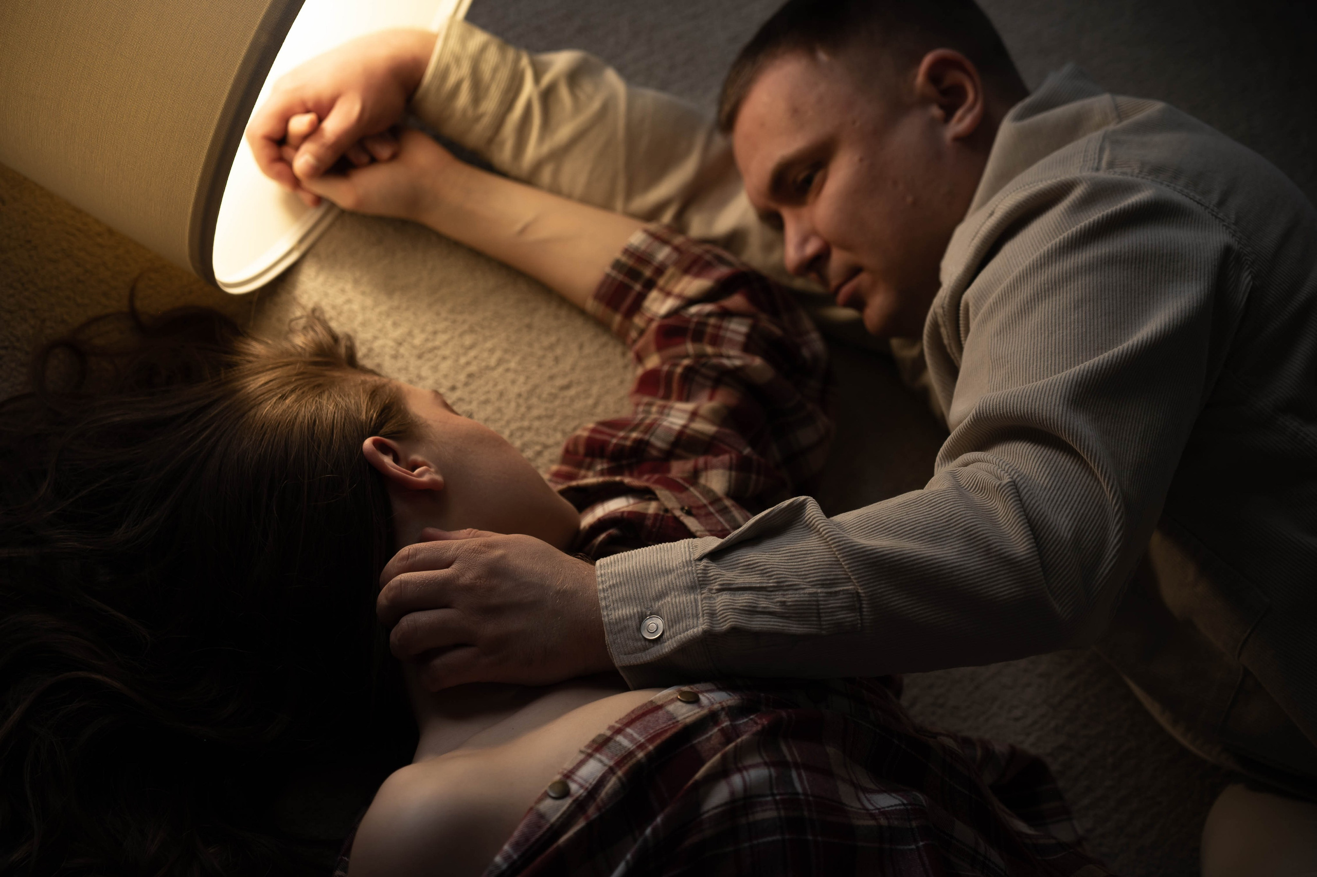 Maria — home story. Фотограф в Сочи Ксения Романенко | Официальный сайт-портфолио