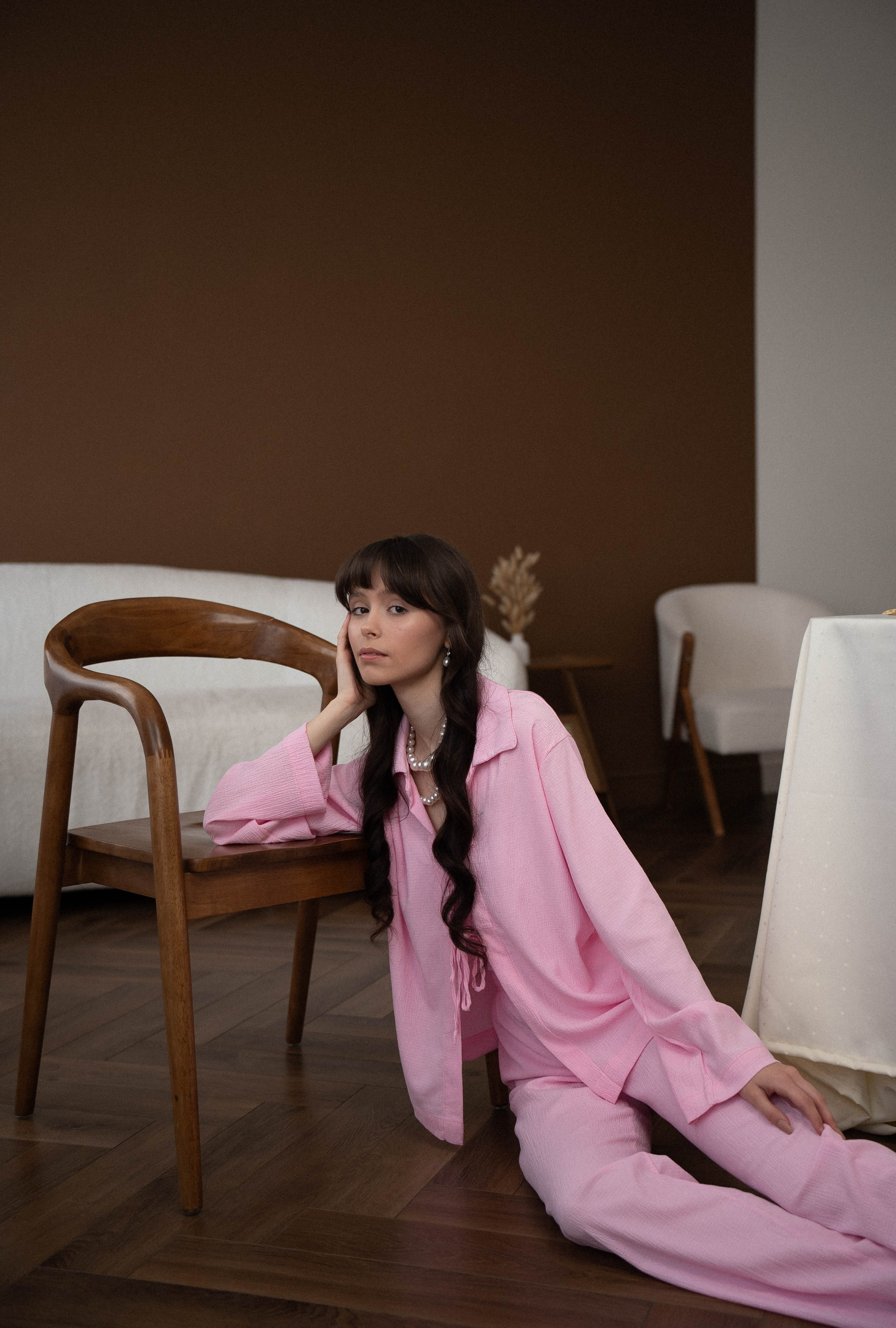 Pink Vintage. Фотограф в Сочи Ксения Романенко | Официальный сайт-портфолио