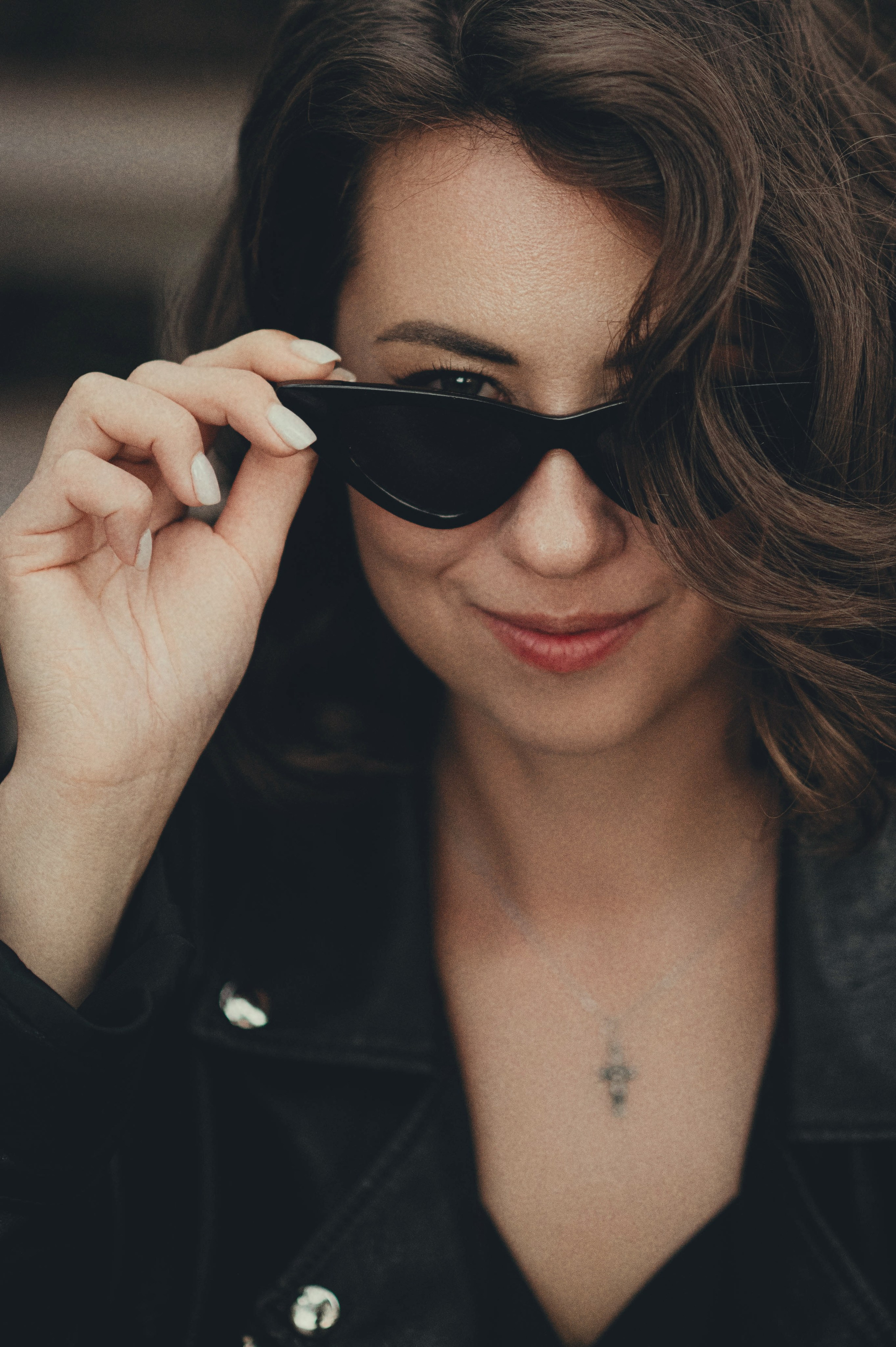 Прогулки. Семейный и детский фотограф в Подольске и Москве