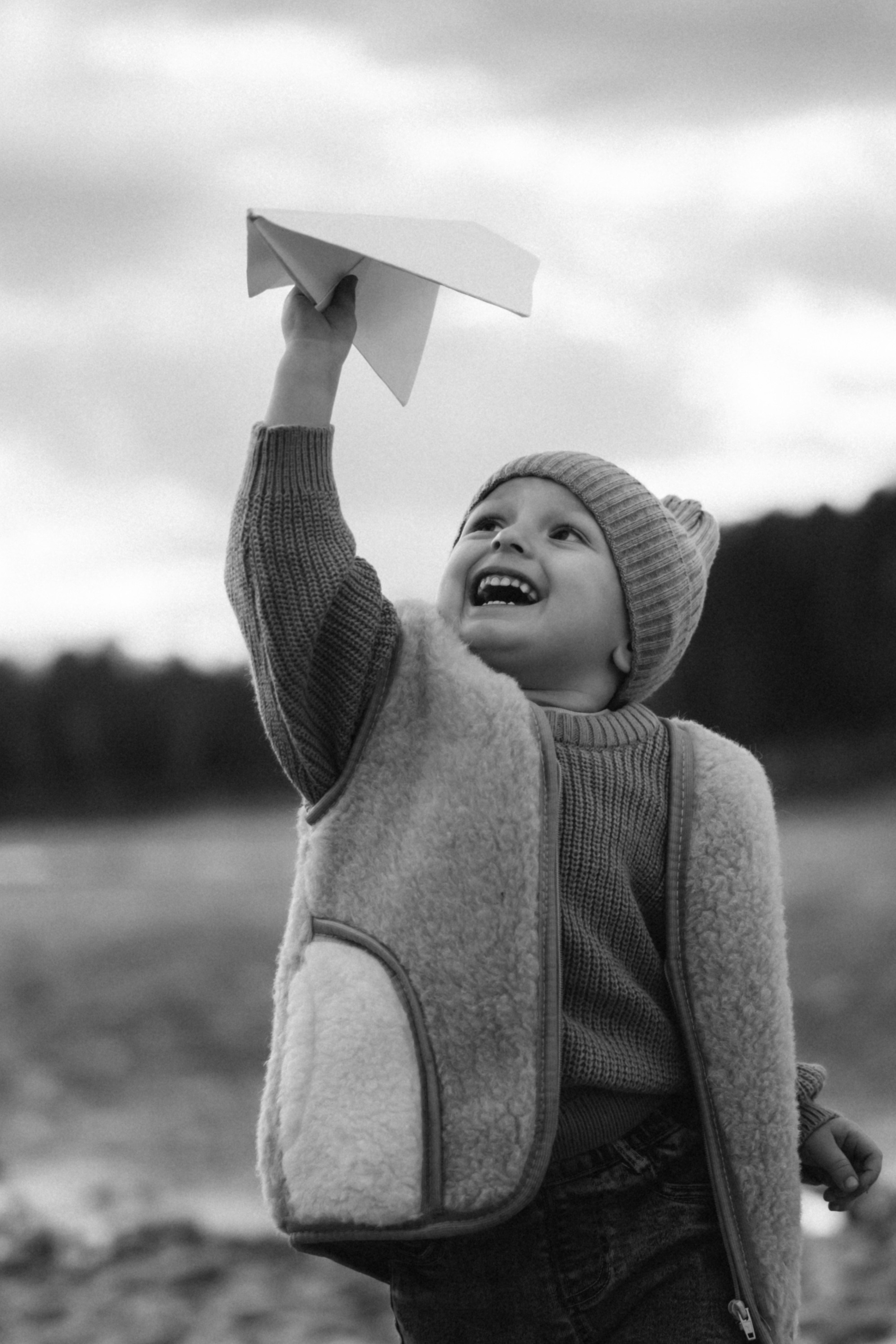 Вместе. Семейный фотограф в Ангарске/ Иркутске