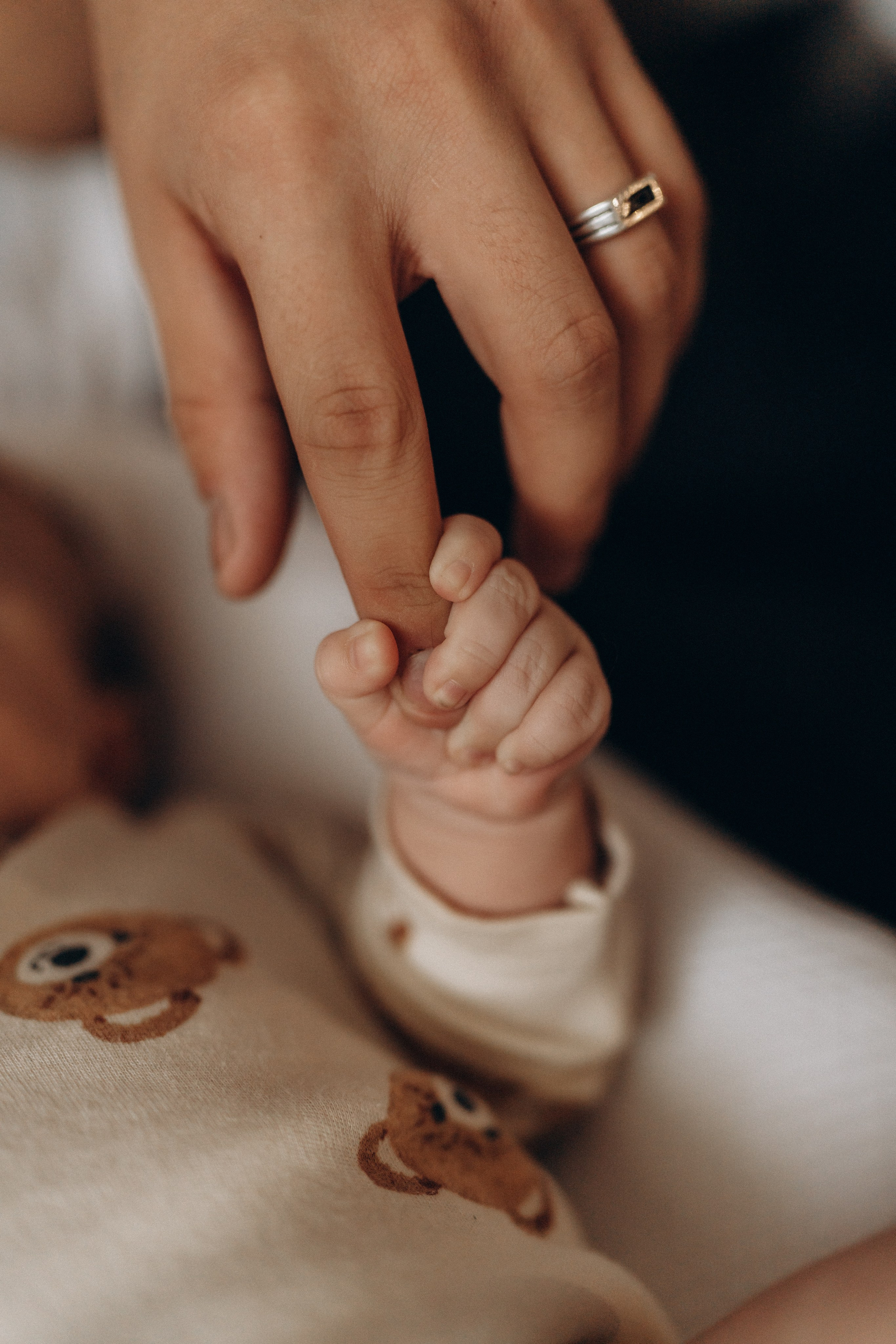 Теперь это наша история. Семейный фотограф в Ангарске/ Иркутске