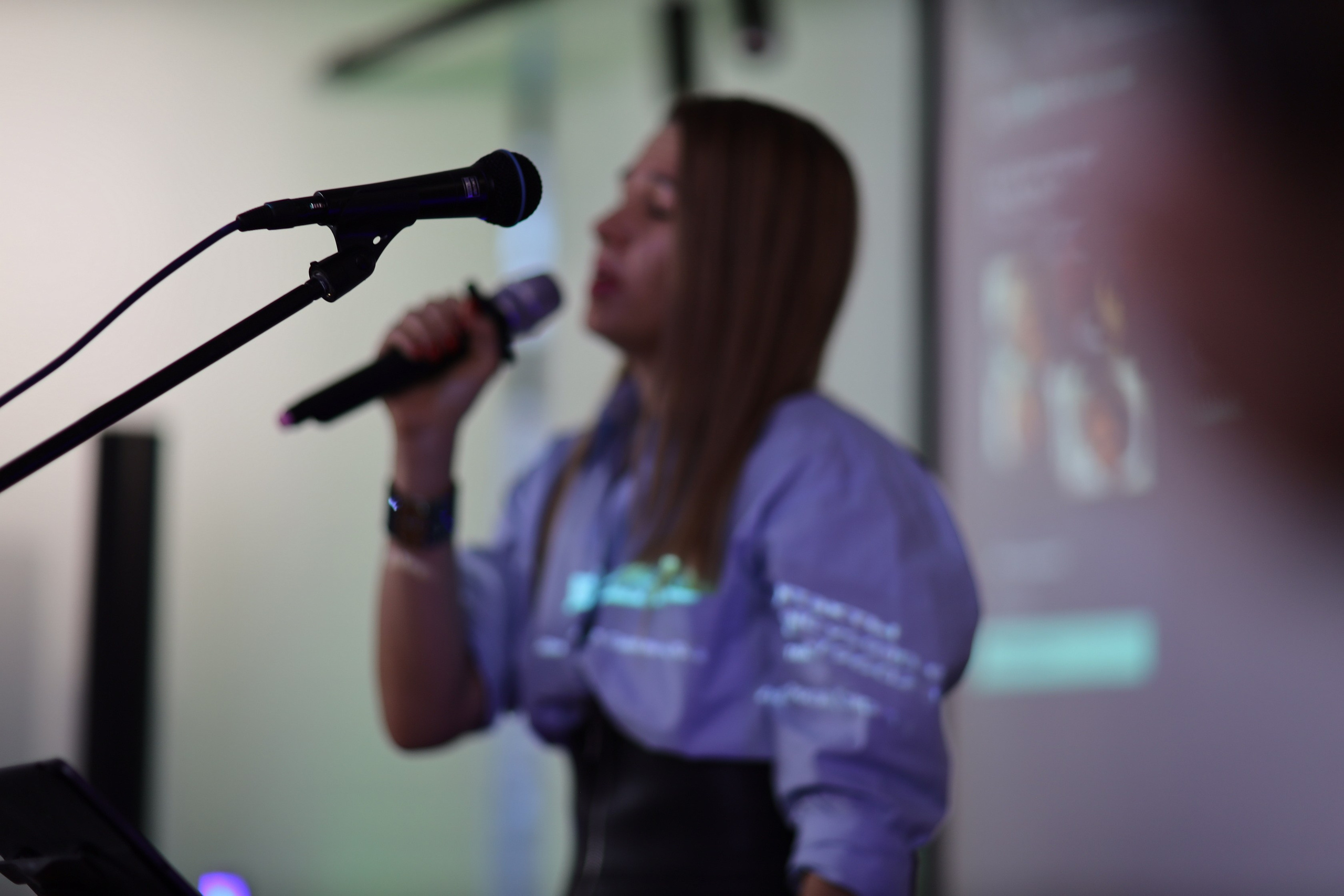 МастерМайнд 1.2. Съемка в студии под ваш запрос, студийные съемки, фотографии архитектурных объектов — Александр Евстигнеев — фотограф Москва