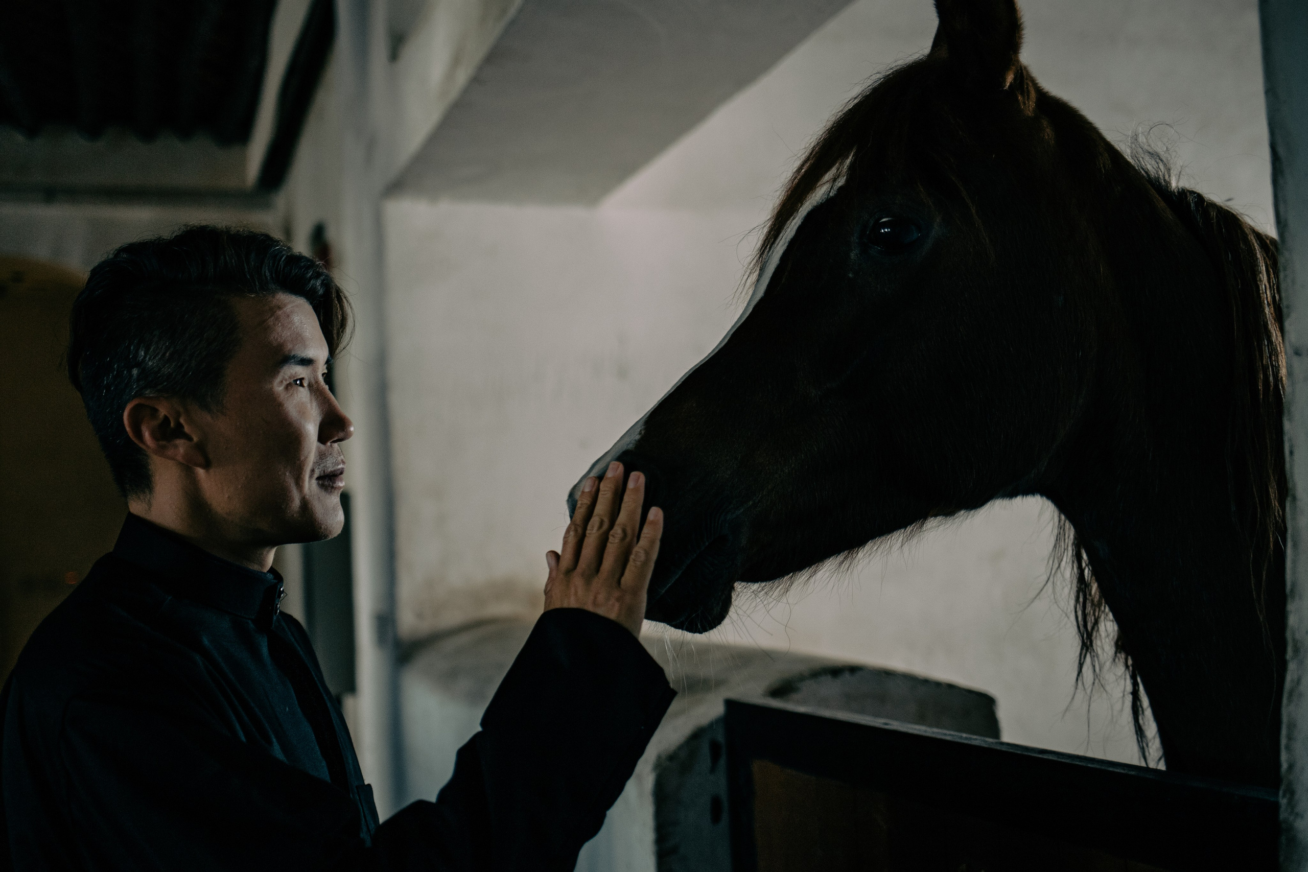 Юра. Фотограф в Москве портреты | репортажи | спорт