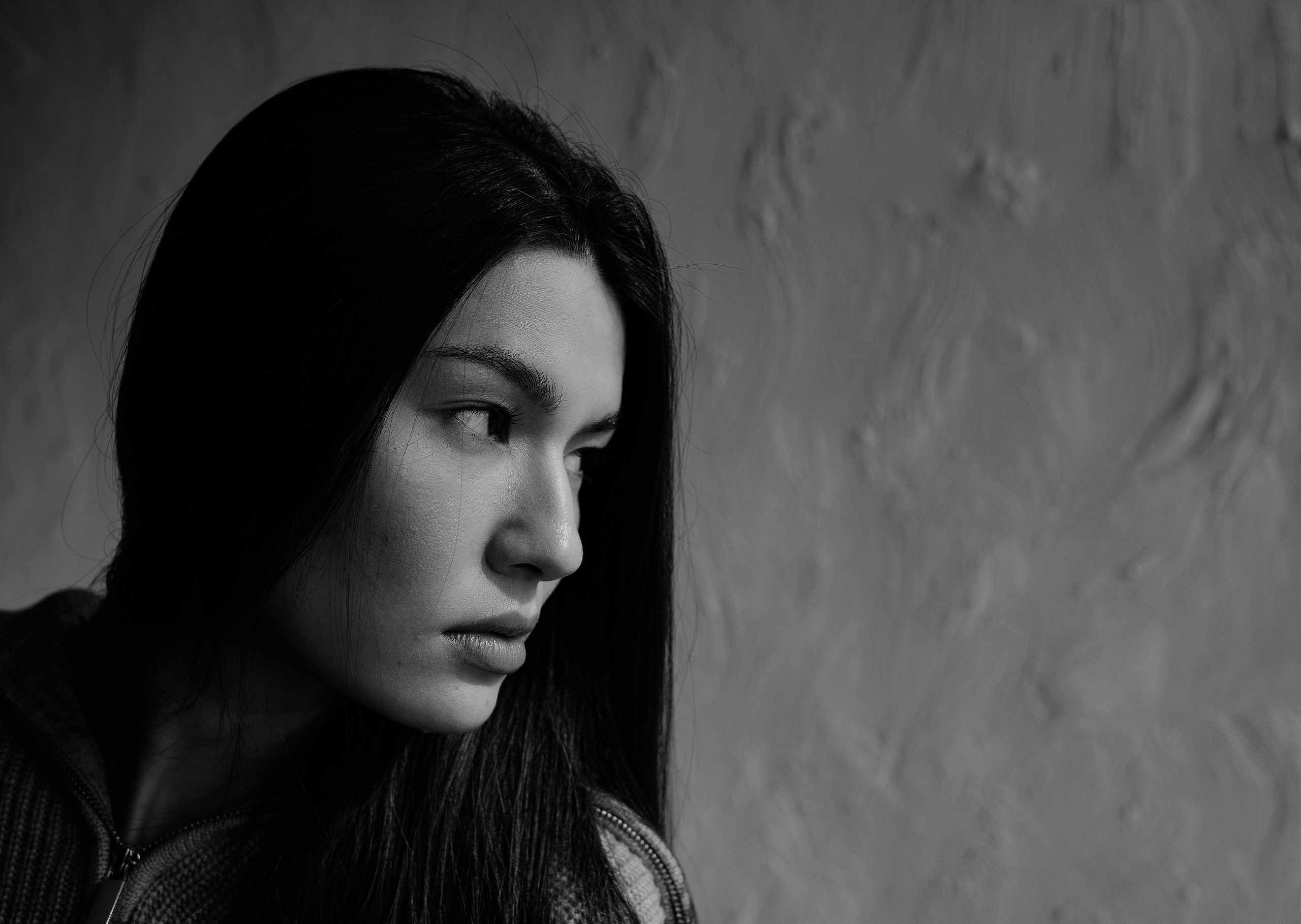 Оля. Фотограф в Москве портреты | репортажи | спорт