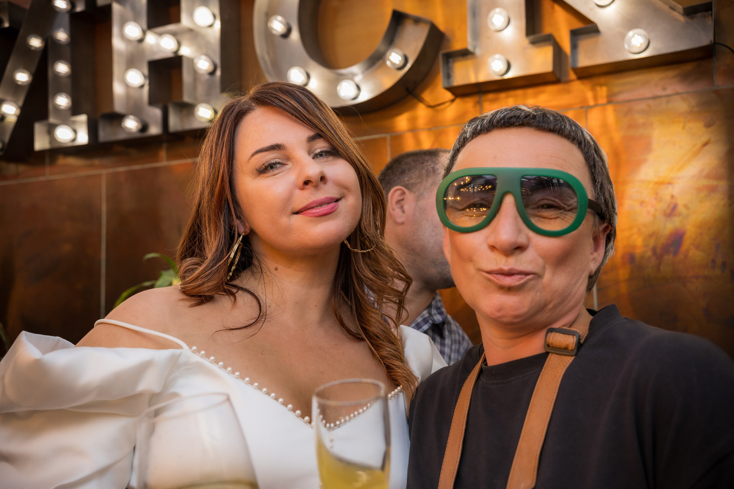 Презентация Евгении Шевцовой. Фотограф в Москве портреты | репортажи | спорт