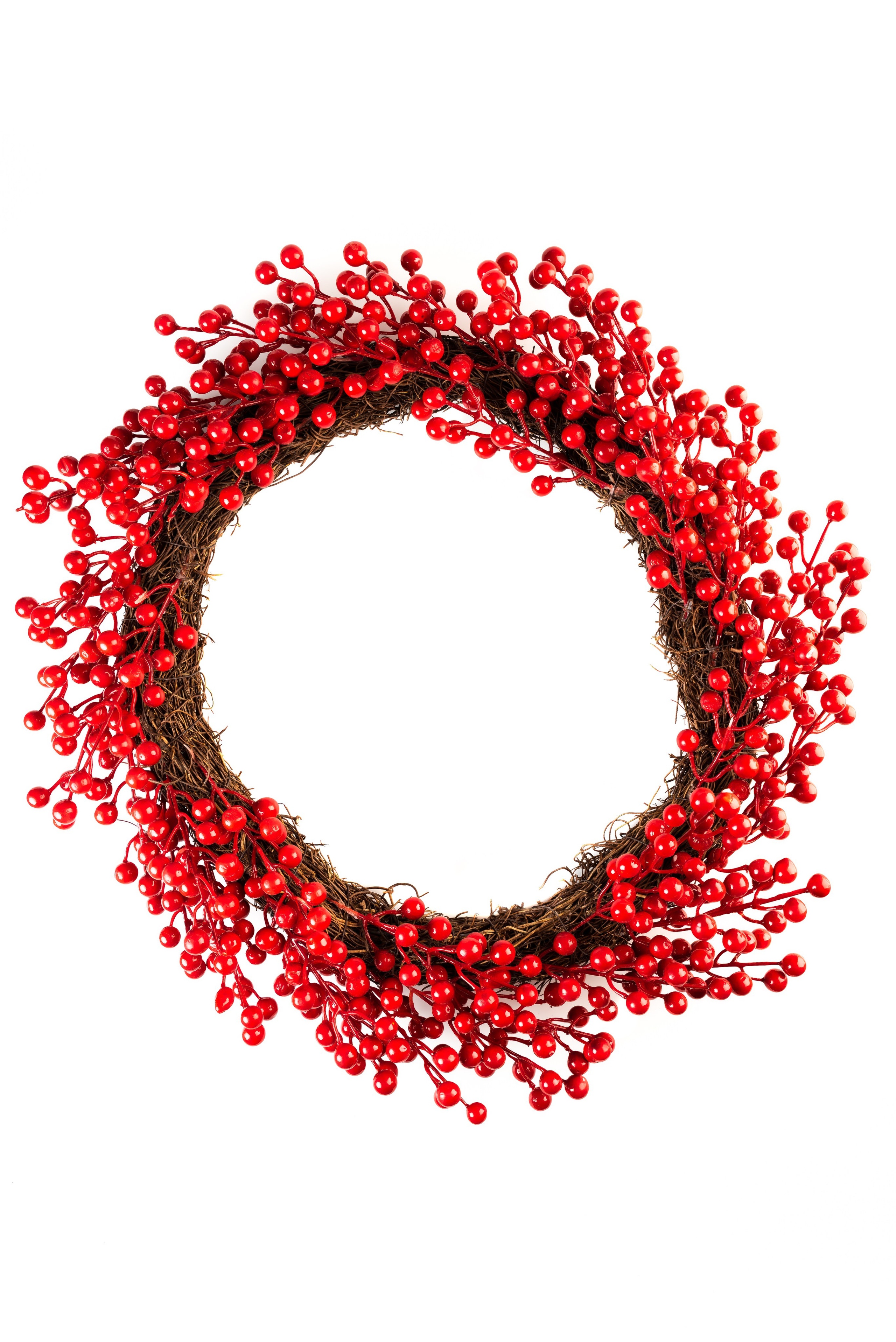 Предметная съёмка для маркетплейсов и каталогов