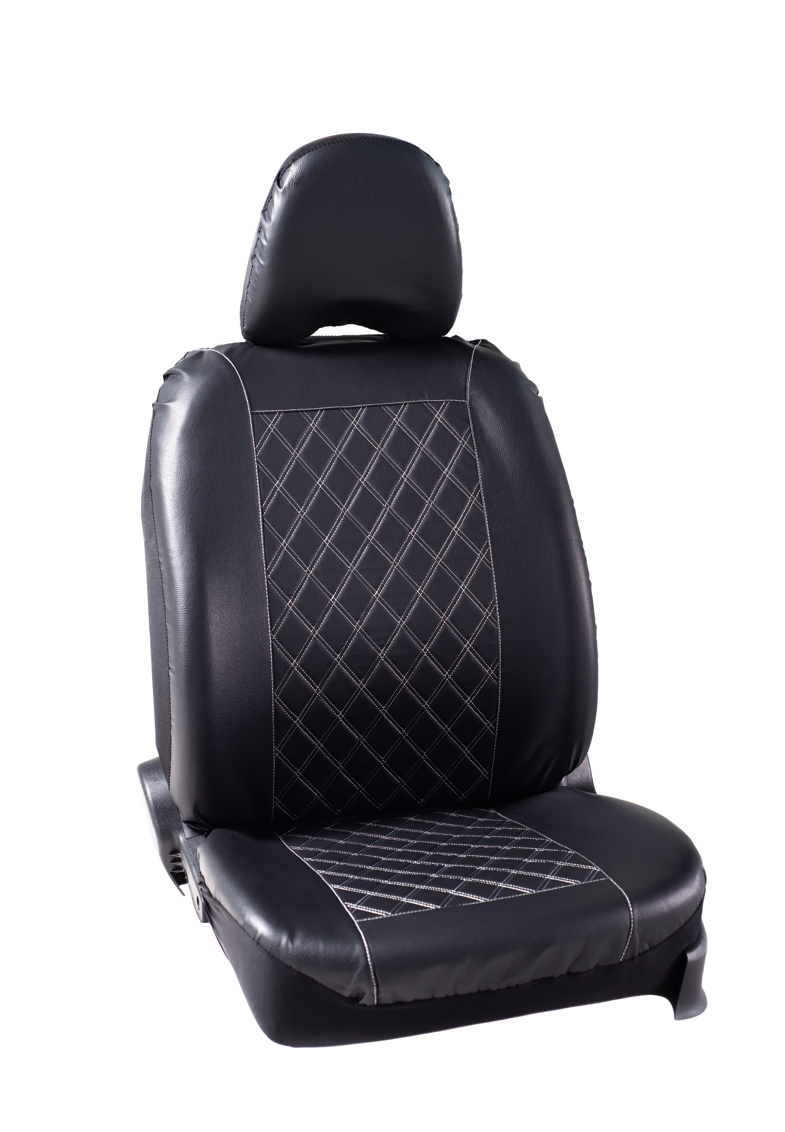 Предметная съёмка для маркетплейсов и каталогов