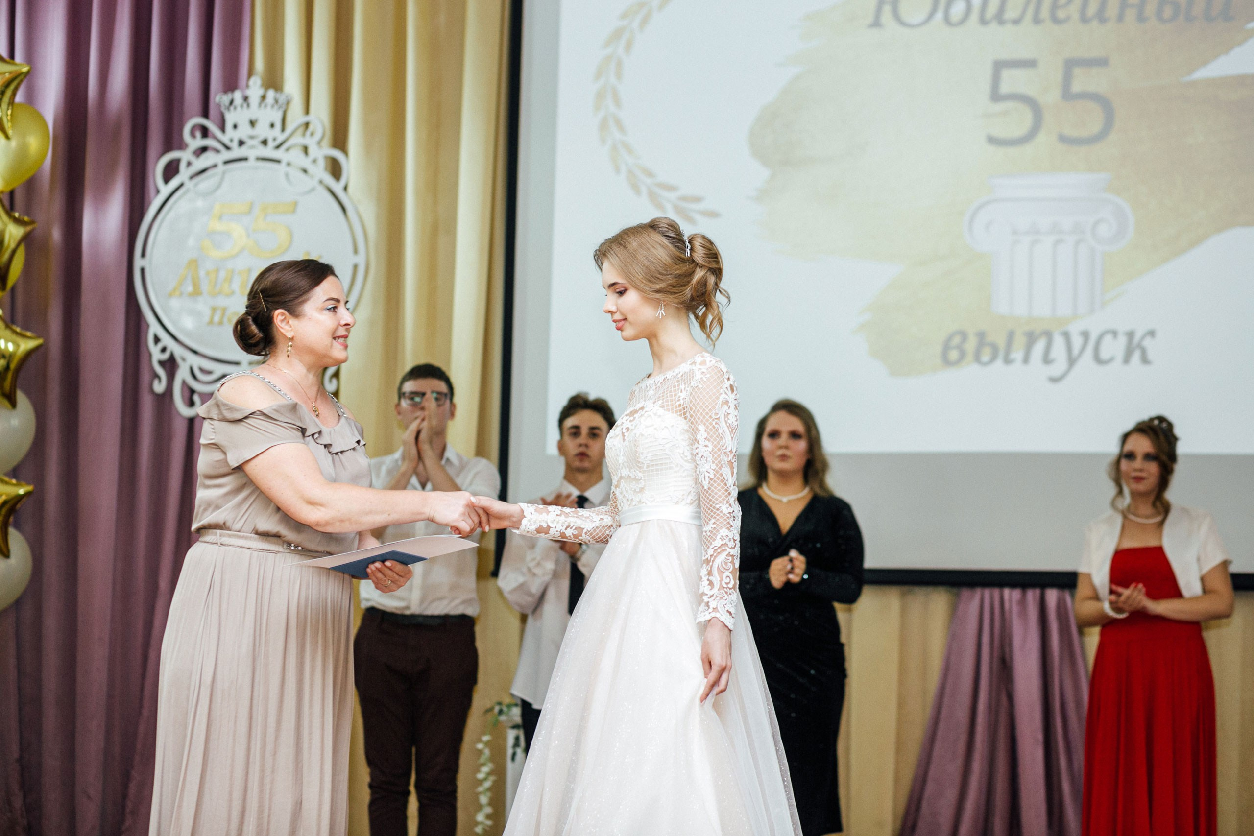 Школьный фотограф в Пензе для выпускных альбомов. Фотосессии в Пензе — фотограф Павел Козырь