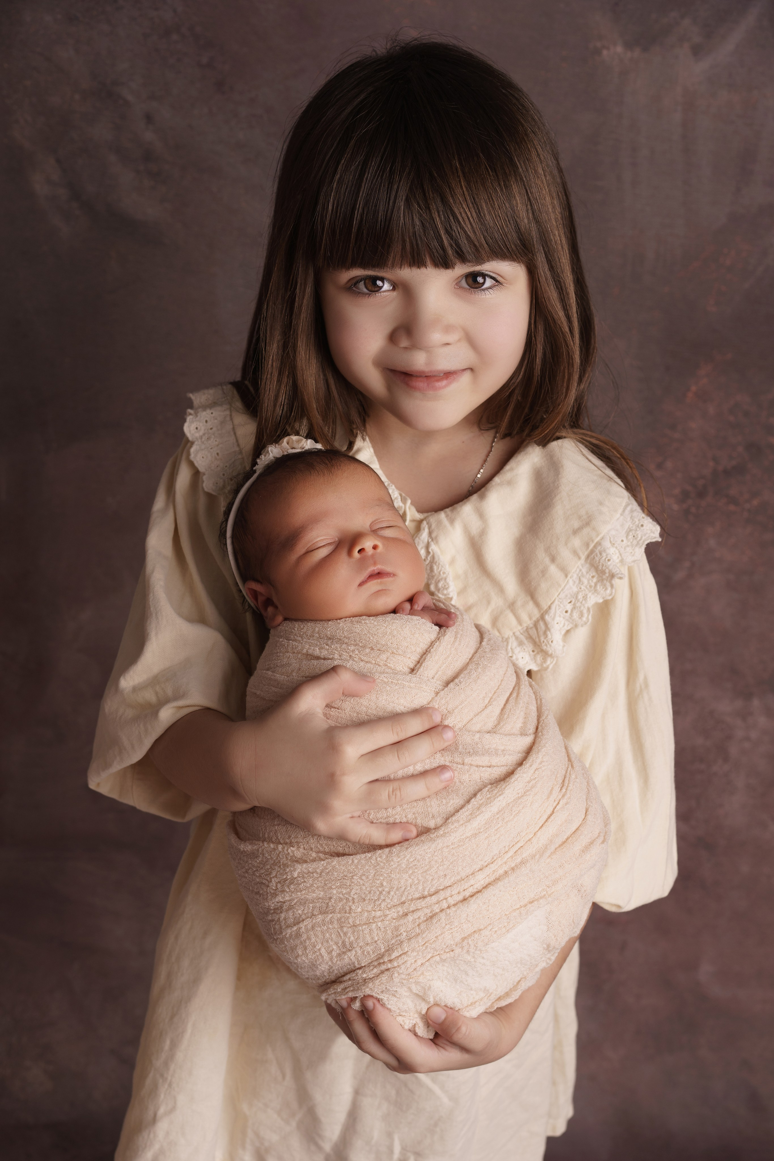 Семейные фотосессии с новорожденными | Трогательные кадры малышей и их близких в Москве и МО. Фотосессия новорожденных в Москве и Московской области | Профессиональный фотограф newborn — Татьяна Иванова