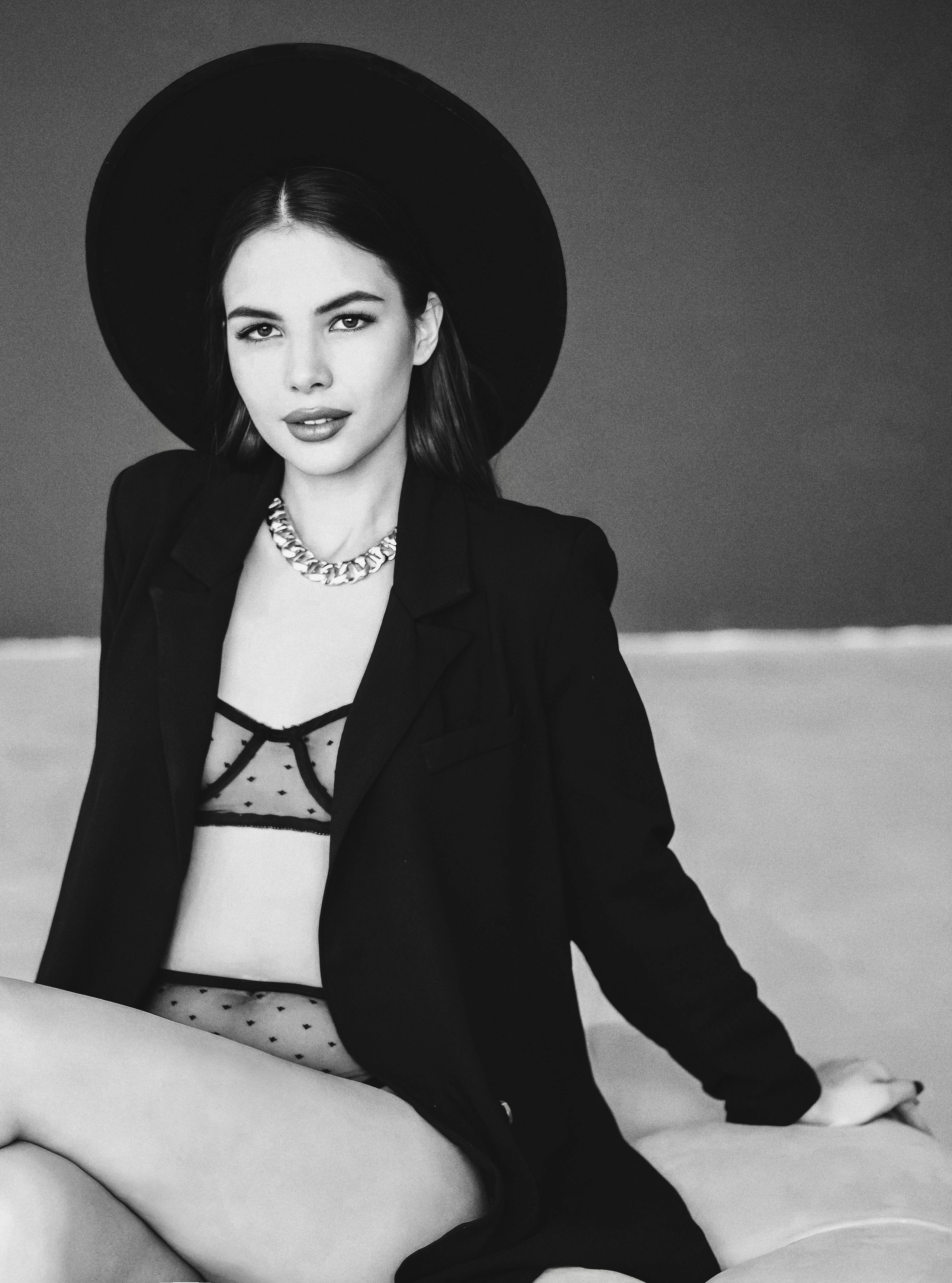 EVELINA. Фотограф Ожерельева Ольга. Love story · Portraits · Individual photoshoot