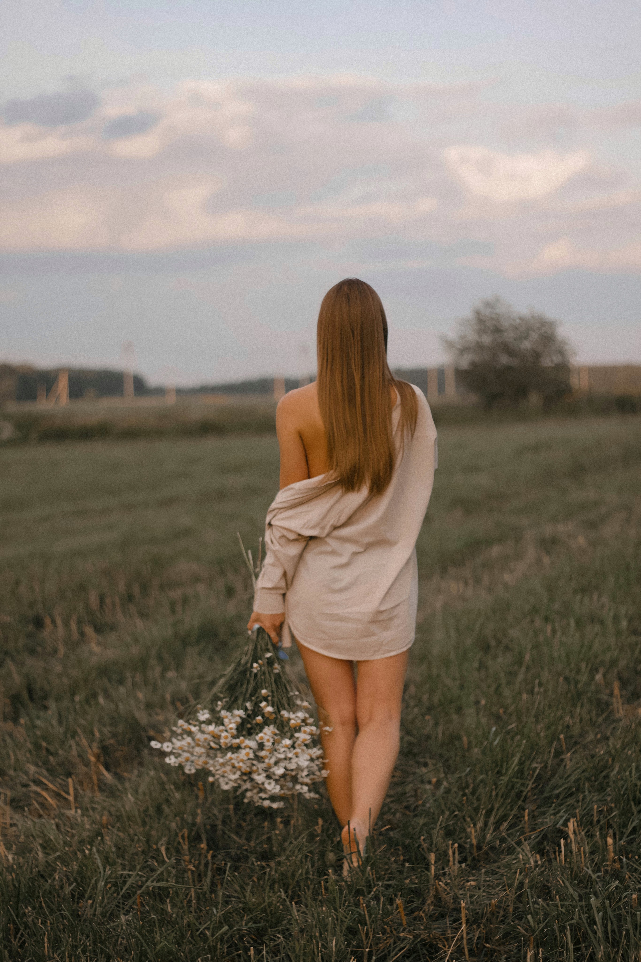 VALENTINA. Фотограф Ожерельева Ольга. Love story · Portraits · Individual photoshoot