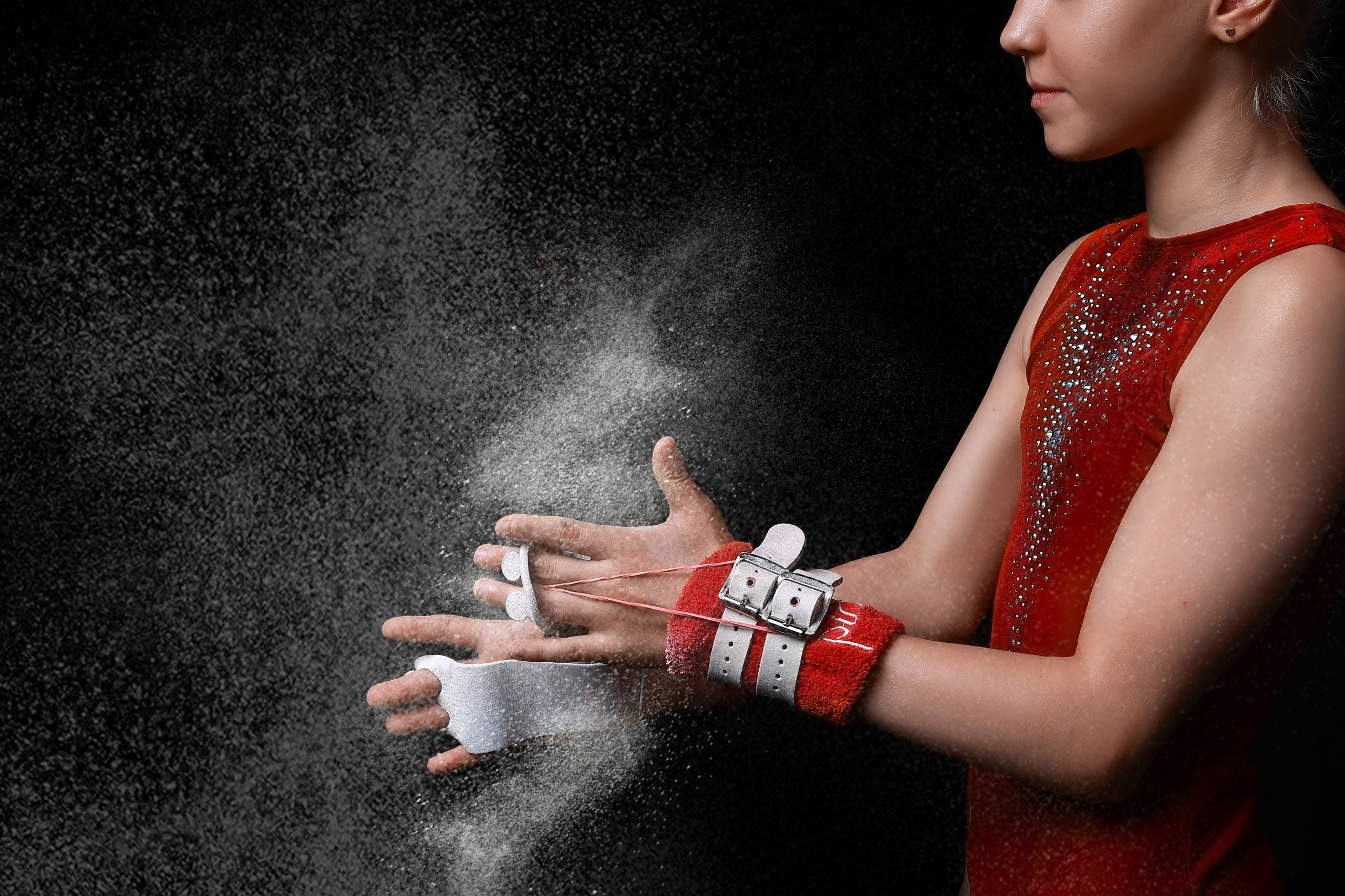 Проект «Hockey Boys&Girls». Спортивный и семейный фотограф в Екатеринбурге Ольга Горбунова меня