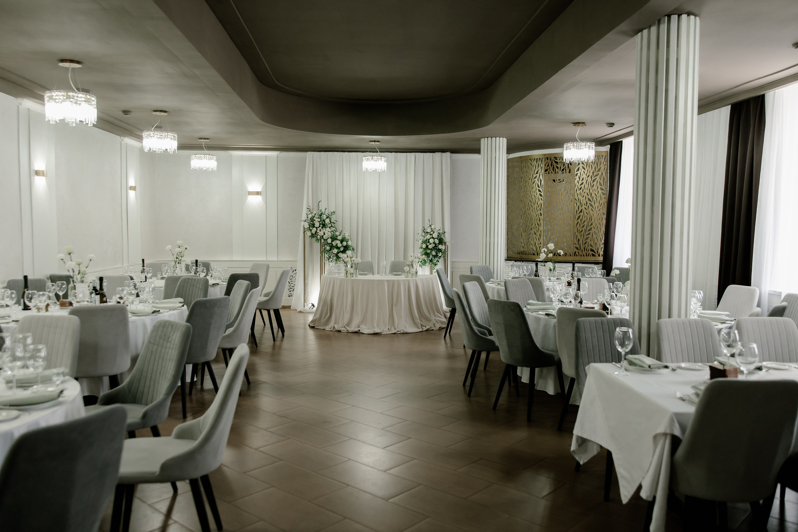 …там, где живет любовь…. Свадебный и женский фотограф в Твери Екатерина Гребенкина