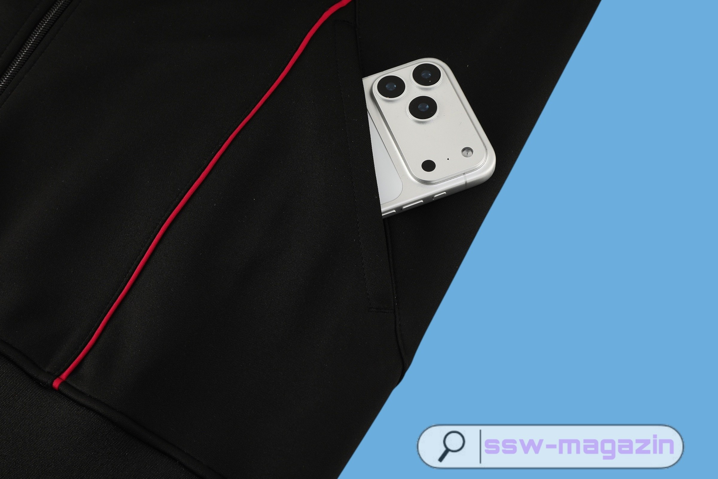 Чёрный костюм liverpool 2026 купить. Футбольный магазин — ssw_magazin