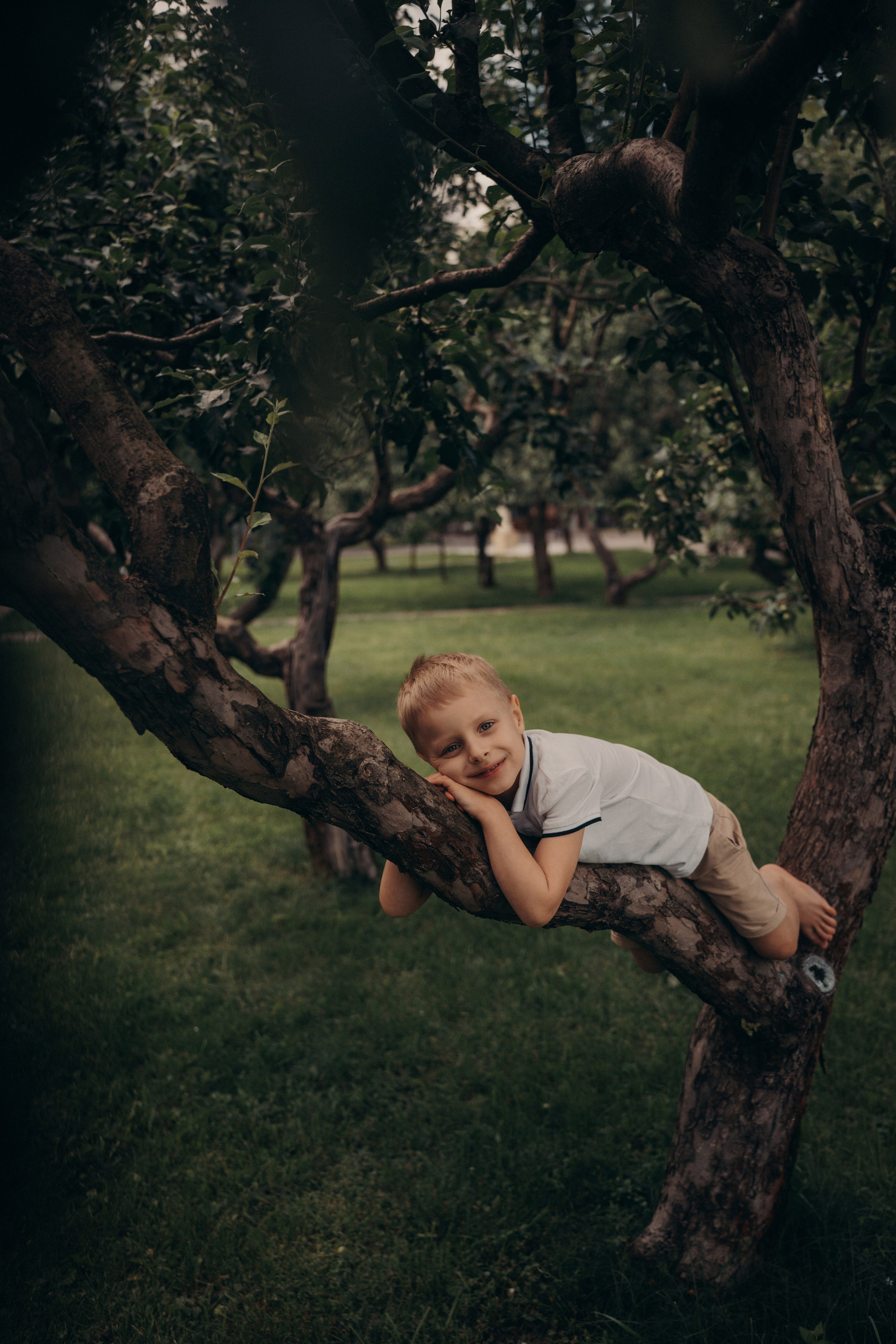 12. Фотограф Батуми | Ксения Кинасова