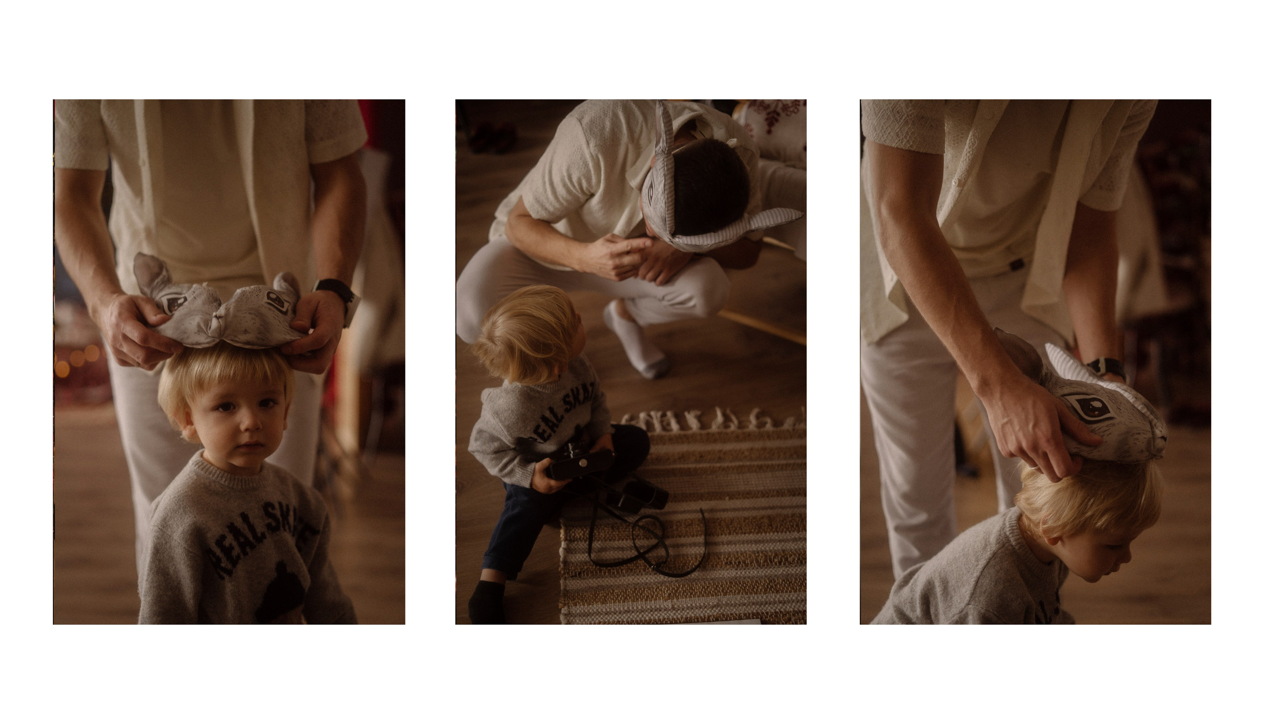 26. Фотограф Батуми | Ксения Кинасова