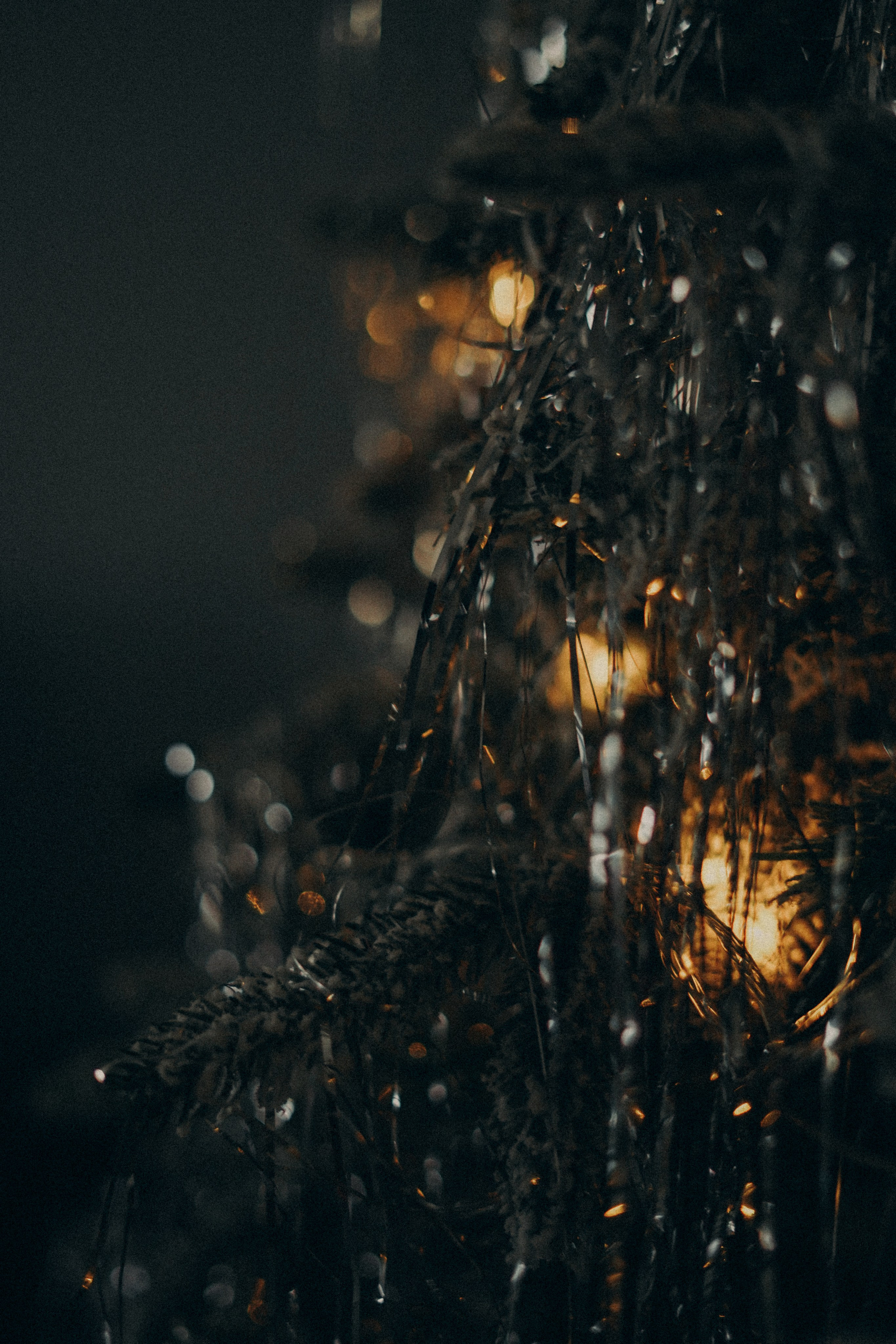 Зал 4. Фотограф Батуми | Ксения Кинасова