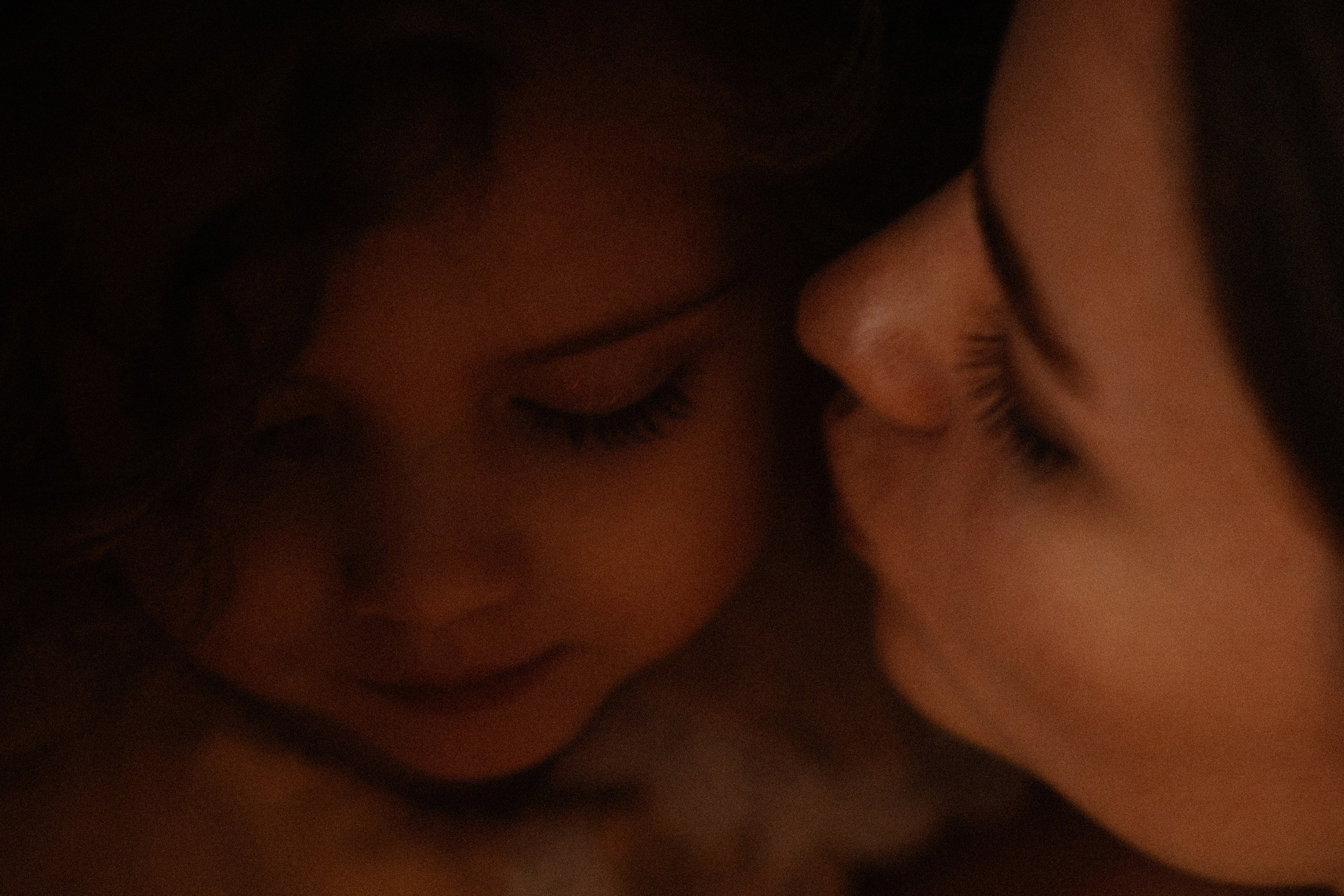 31. Фотограф Батуми | Ксения Кинасова