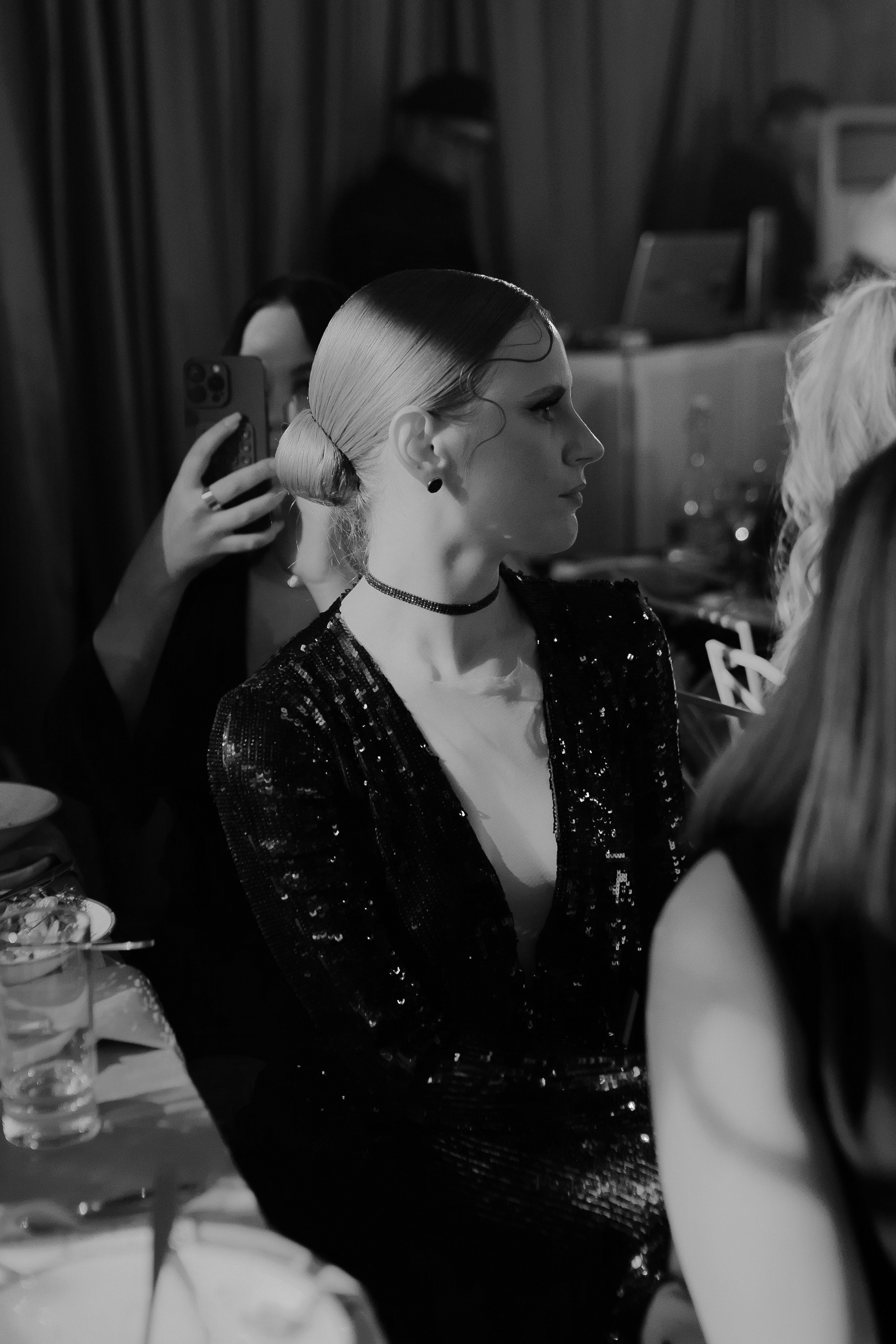 Репортаж. Фотограф Виктория Брайченко