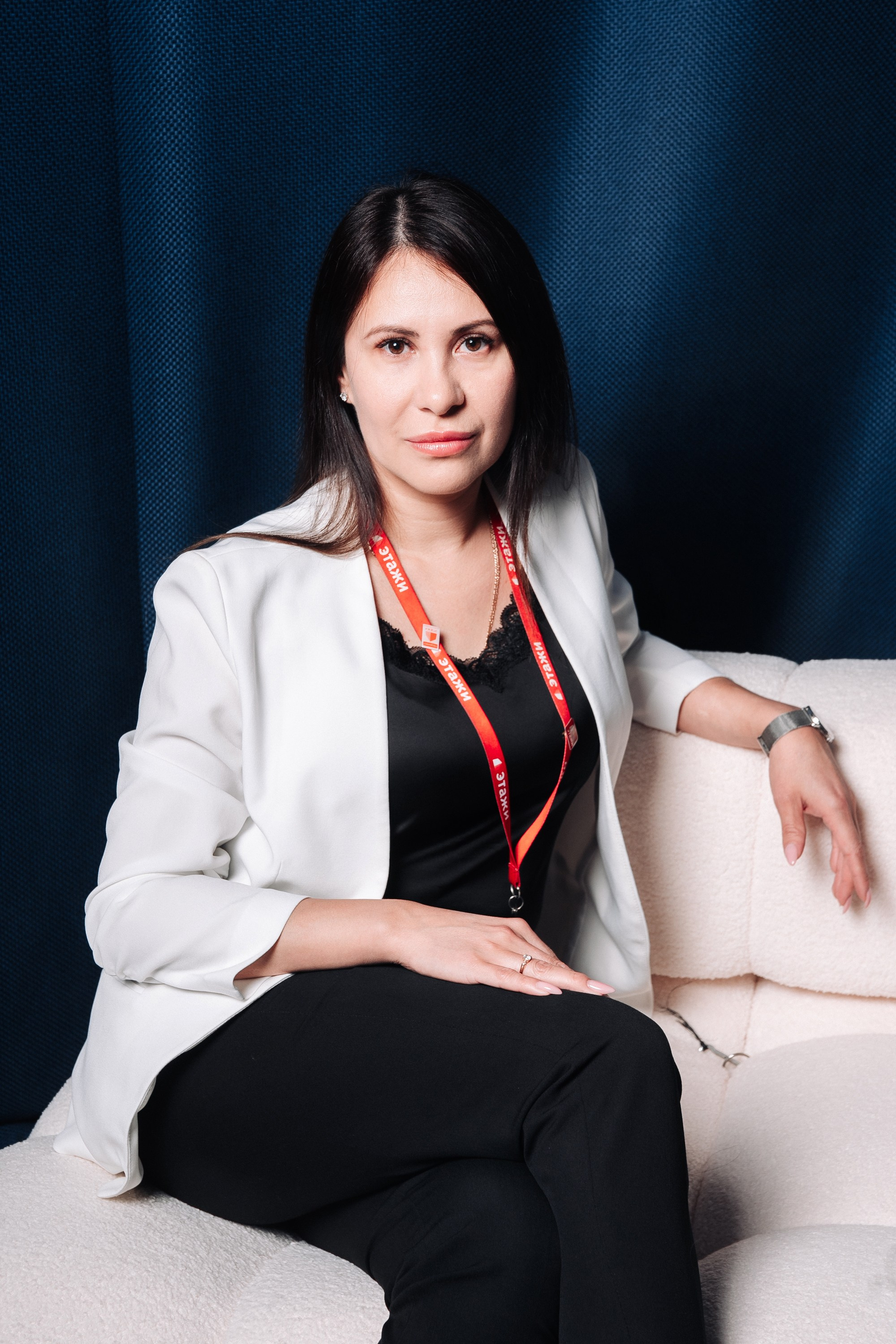 Этажи портреты. Фотограф в Хабаровске Швендых Рудольф