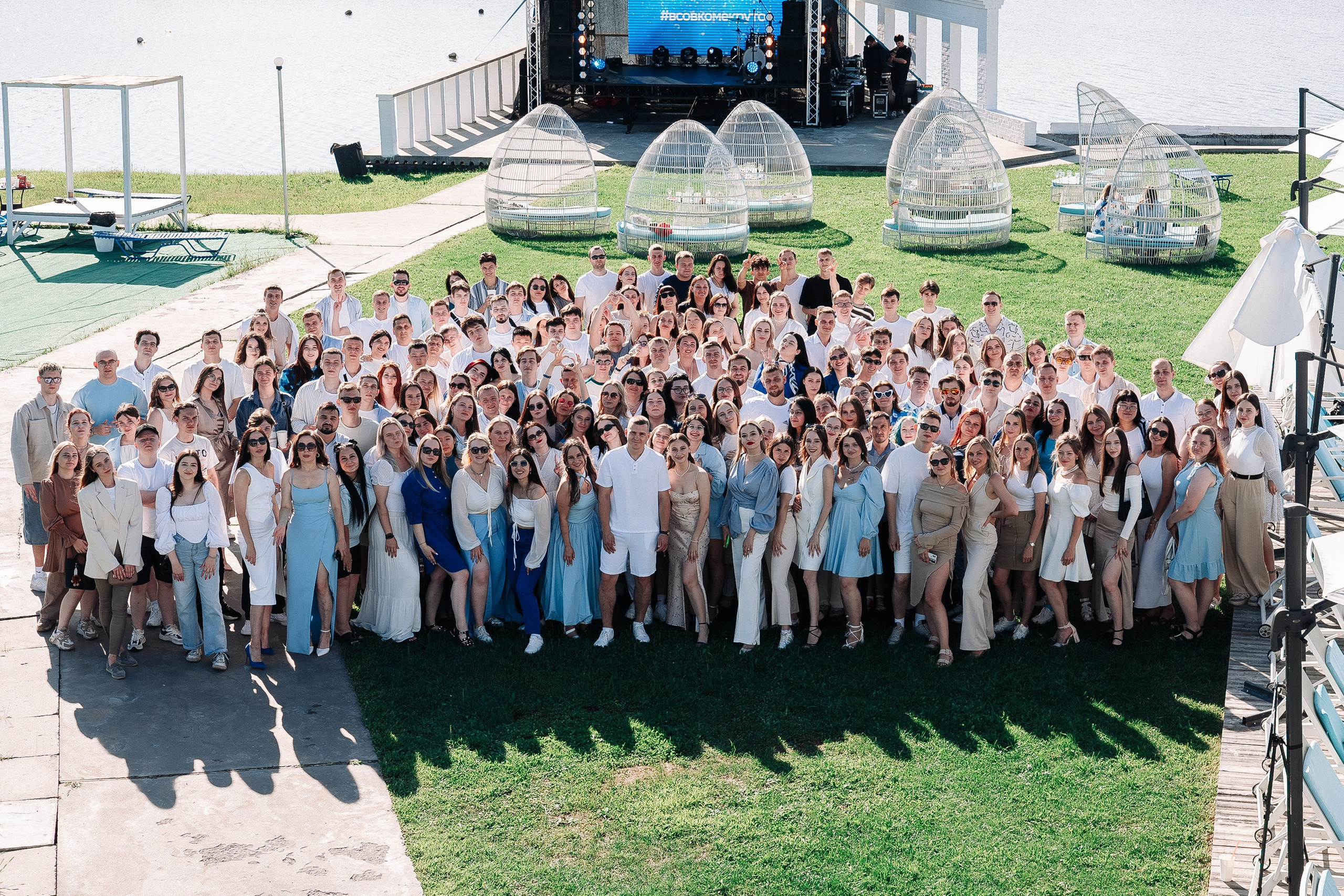 Совкомбанк. Фотограф в Хабаровске Швендых Рудольф