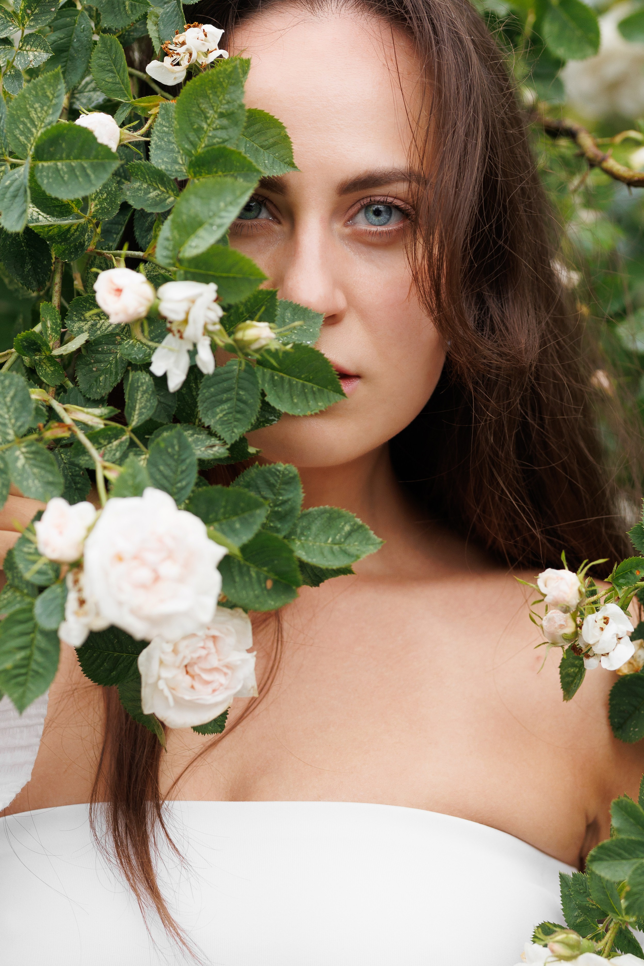 Индивидуальные съемки. Репортажный фотограф Александр Задорин, Минск, Беларусь