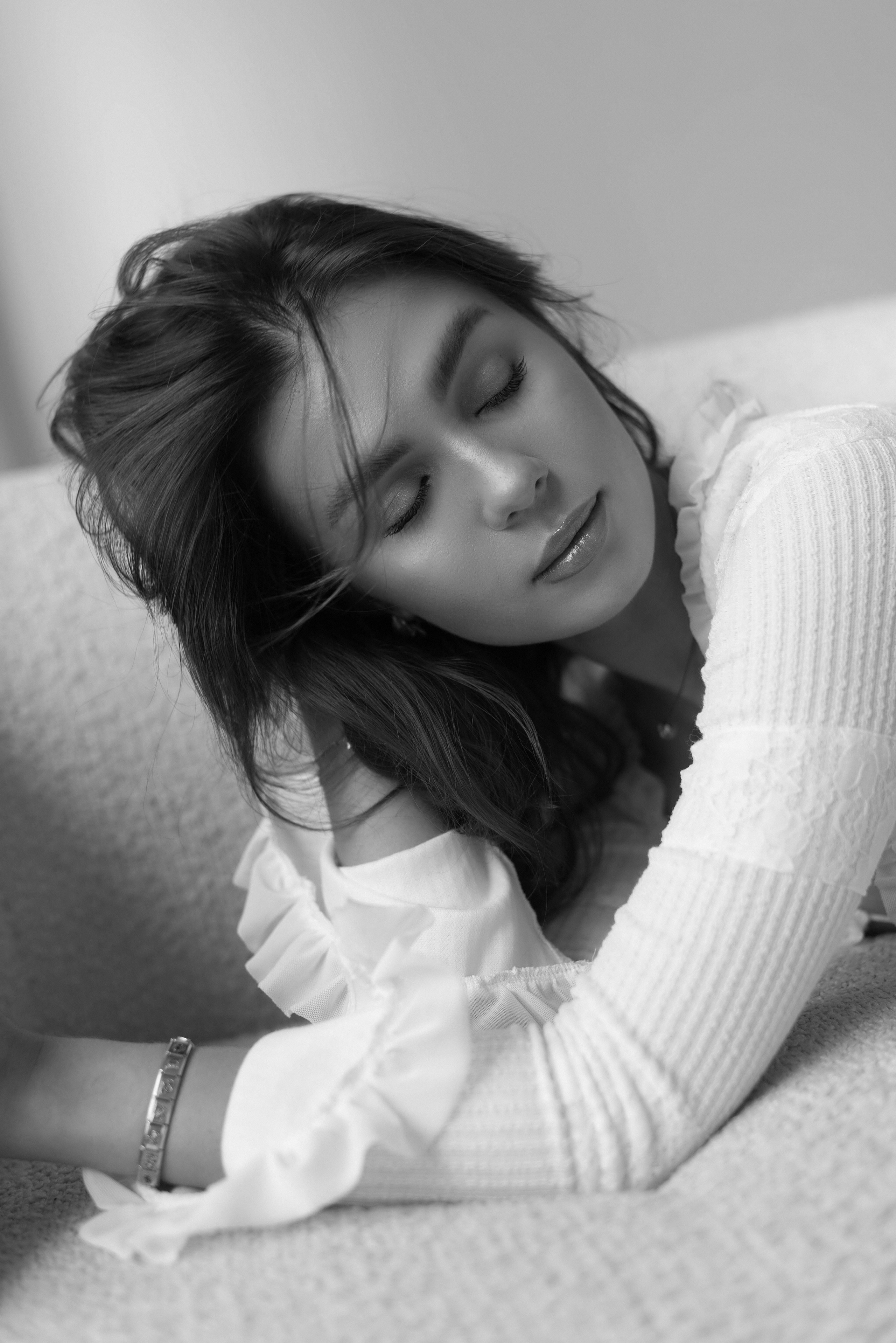 Фотограф в Нижнем Новгороде 17momets