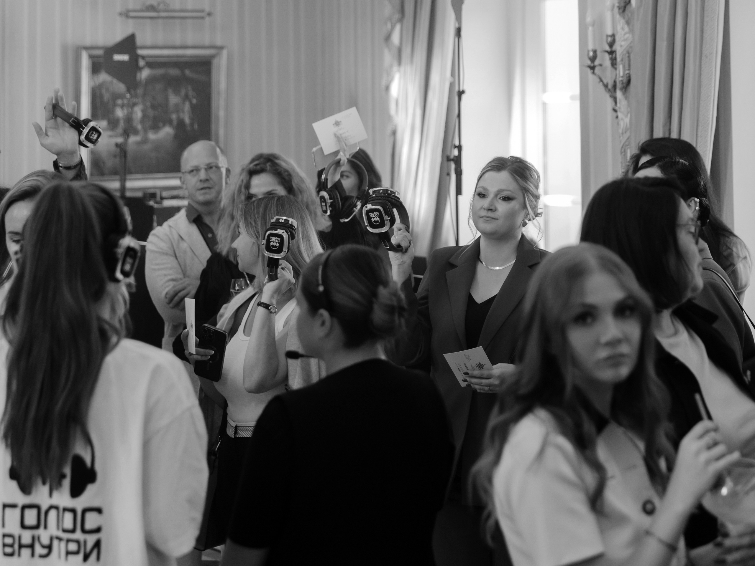 Сelebrate it! for Villa Michetti. Свадебный фотограф Москва Европа Мария Коренчук