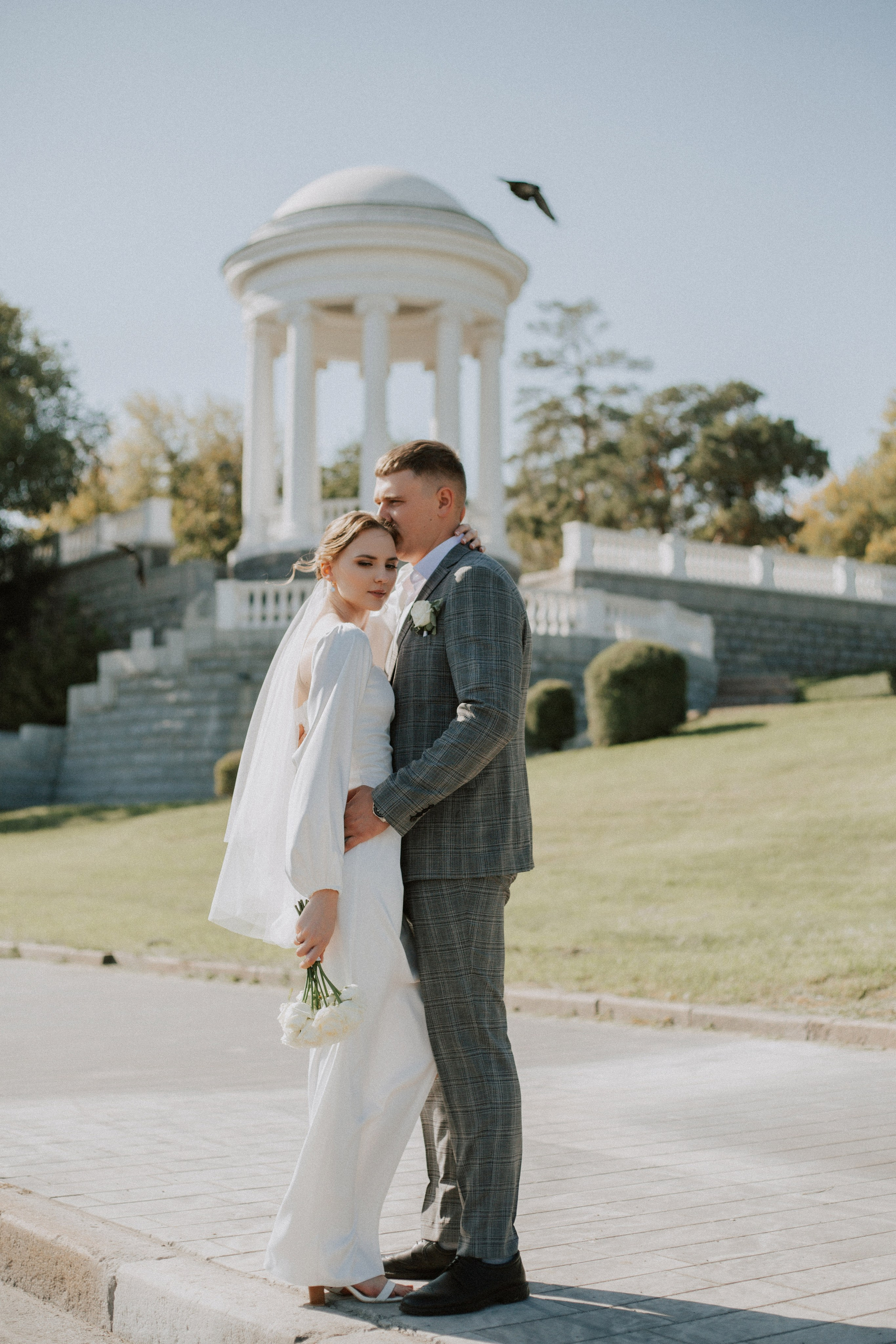 Лиза Саша. Фотограф|Волгоград|Фролово