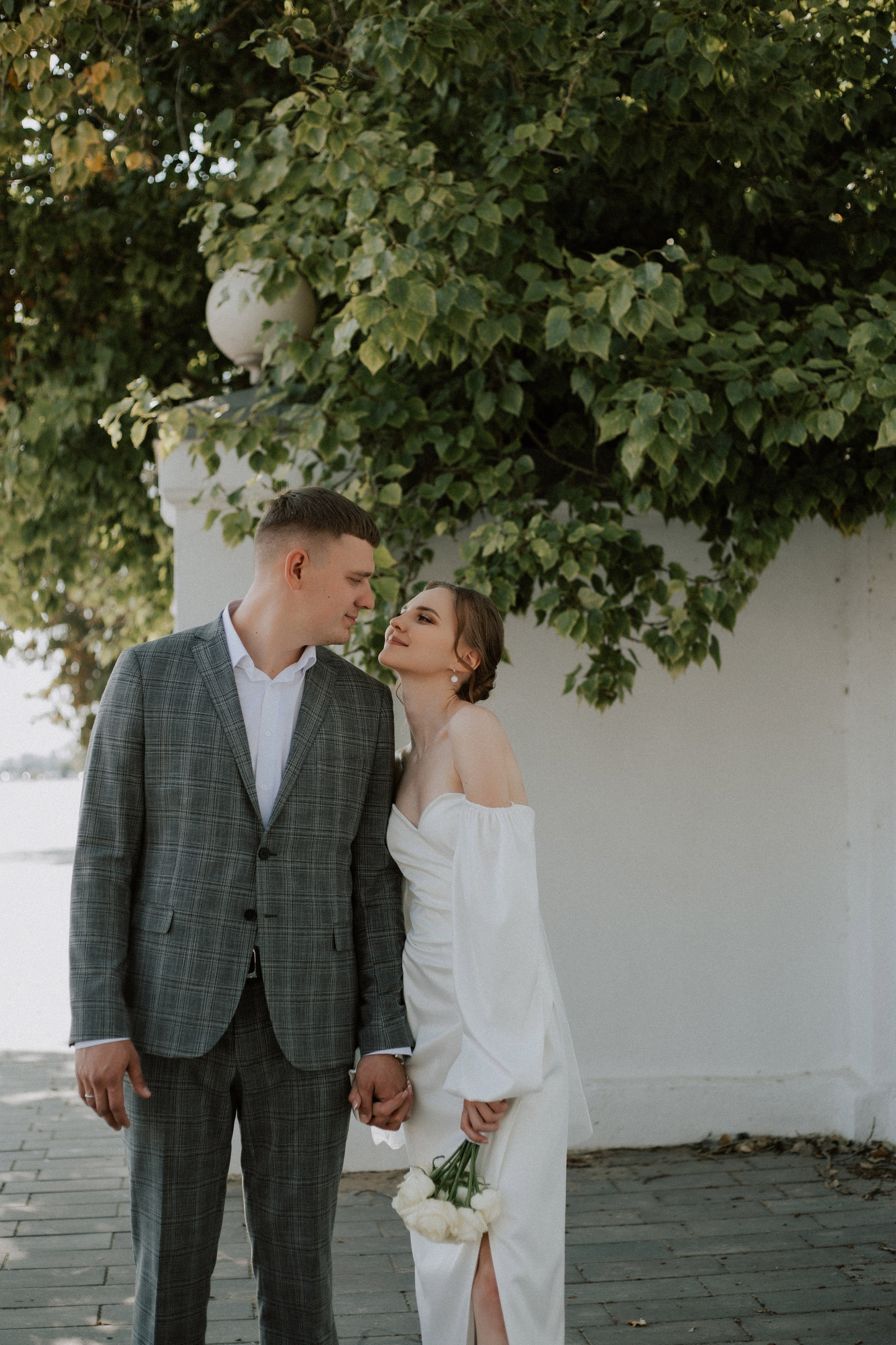 Лиза Саша. Фотограф|Волгоград|Фролово