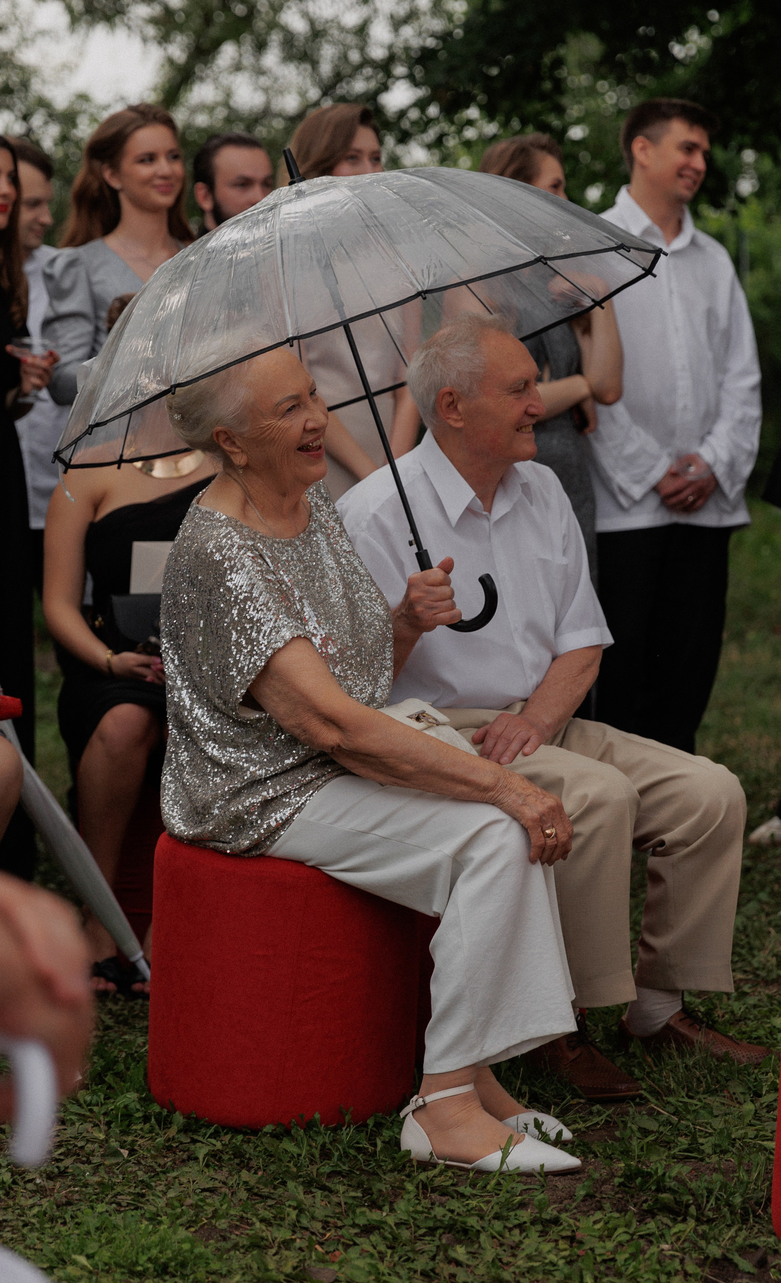 Red. Фотограф Краснодар Юлия Бураченко Свадьбы Репортаж Семейные Индивидуальные съемки
