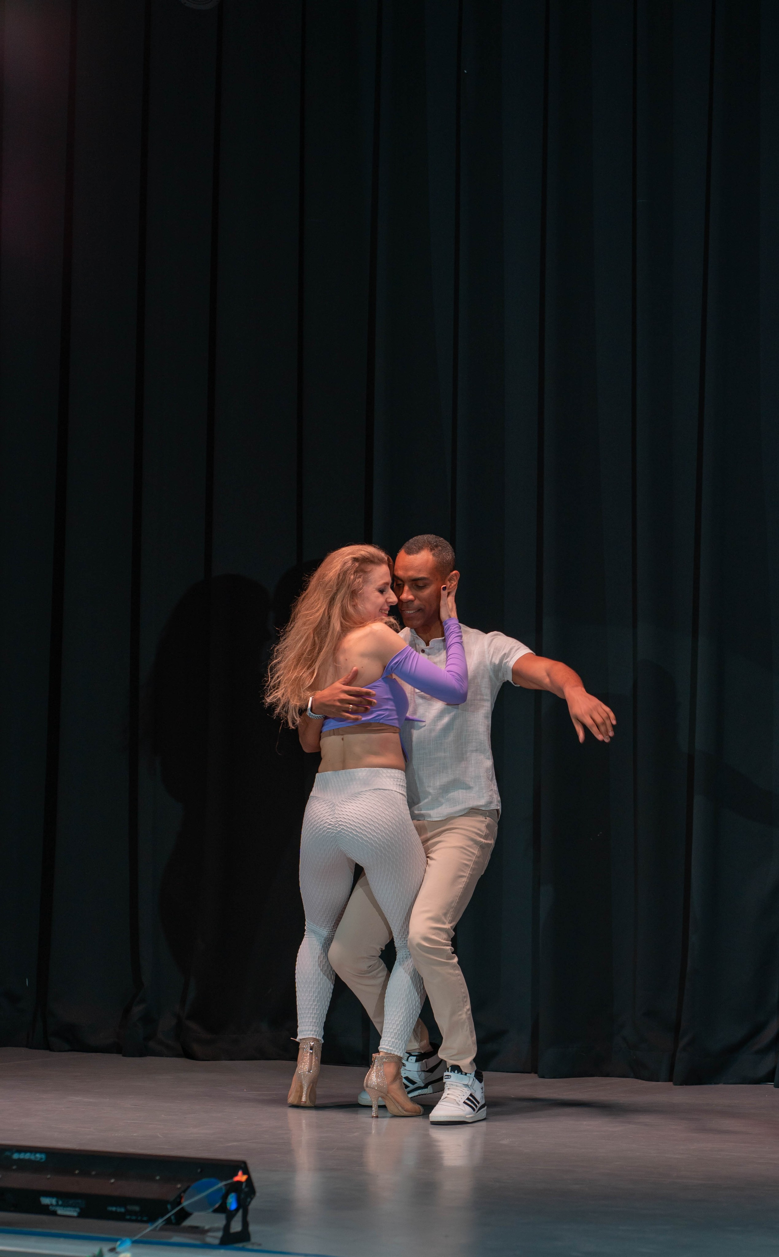 Фотосъёмка концерта. Фото / Видеосъемка в Москве