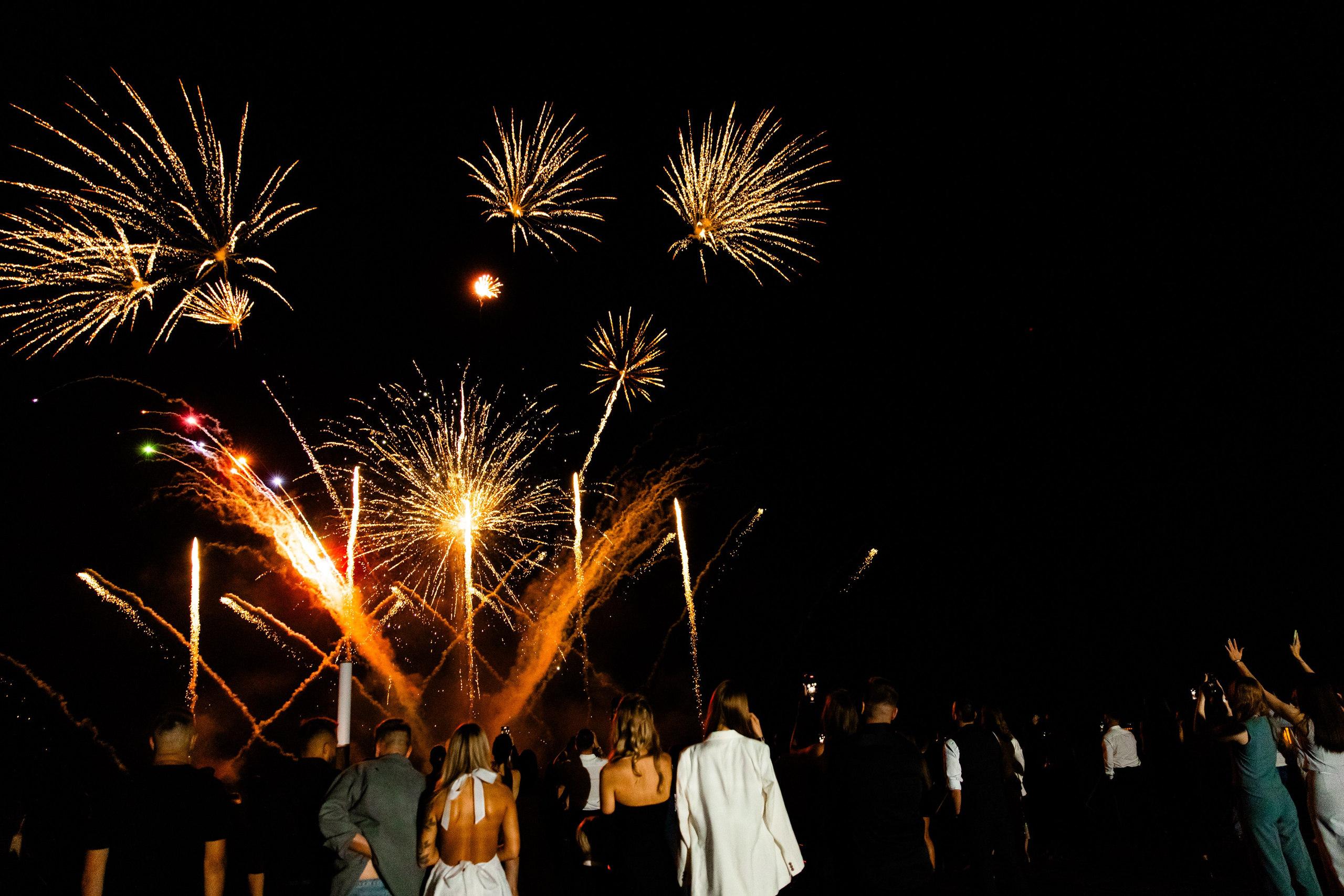 MAXLINE. Свадебный фотограф Минск РБ