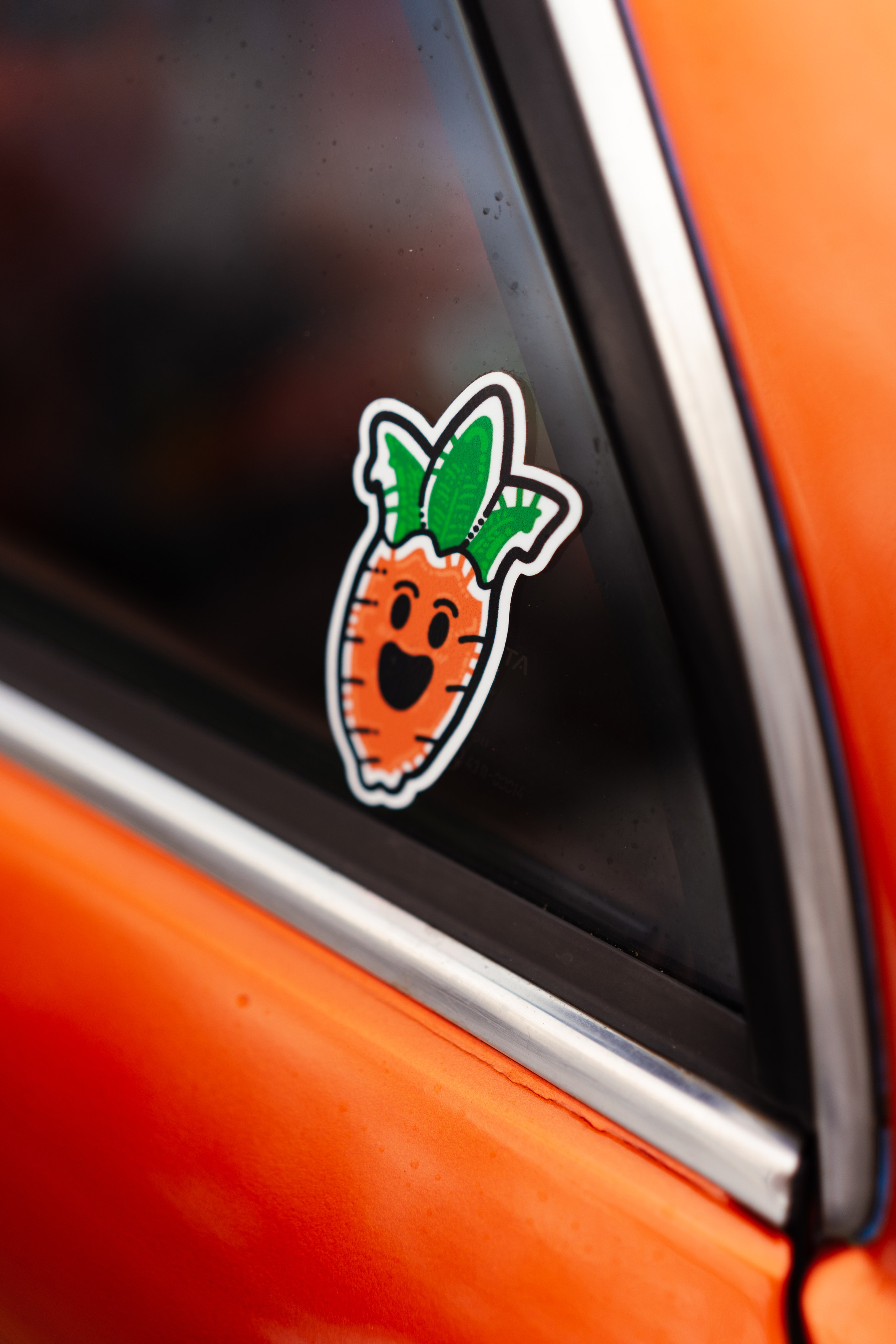 Fitment event 2023. Фотограф в СПБ Алмаз Камаев