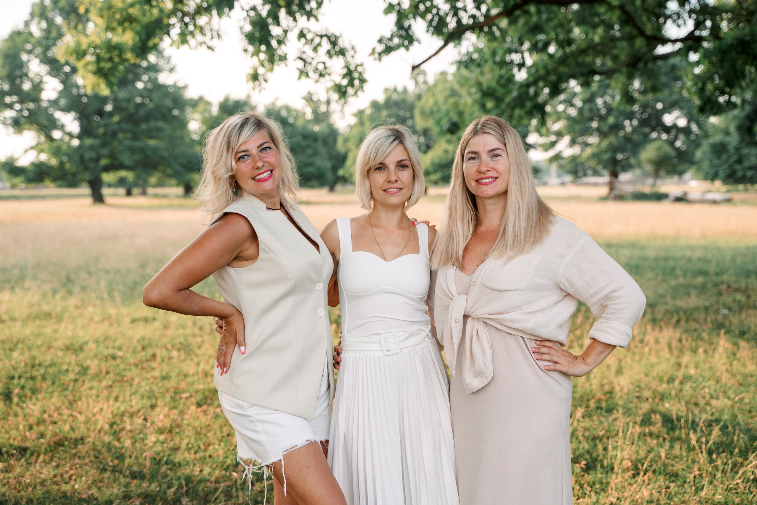 Семья Нины. Фотограф в Казани Алсу Багабиева