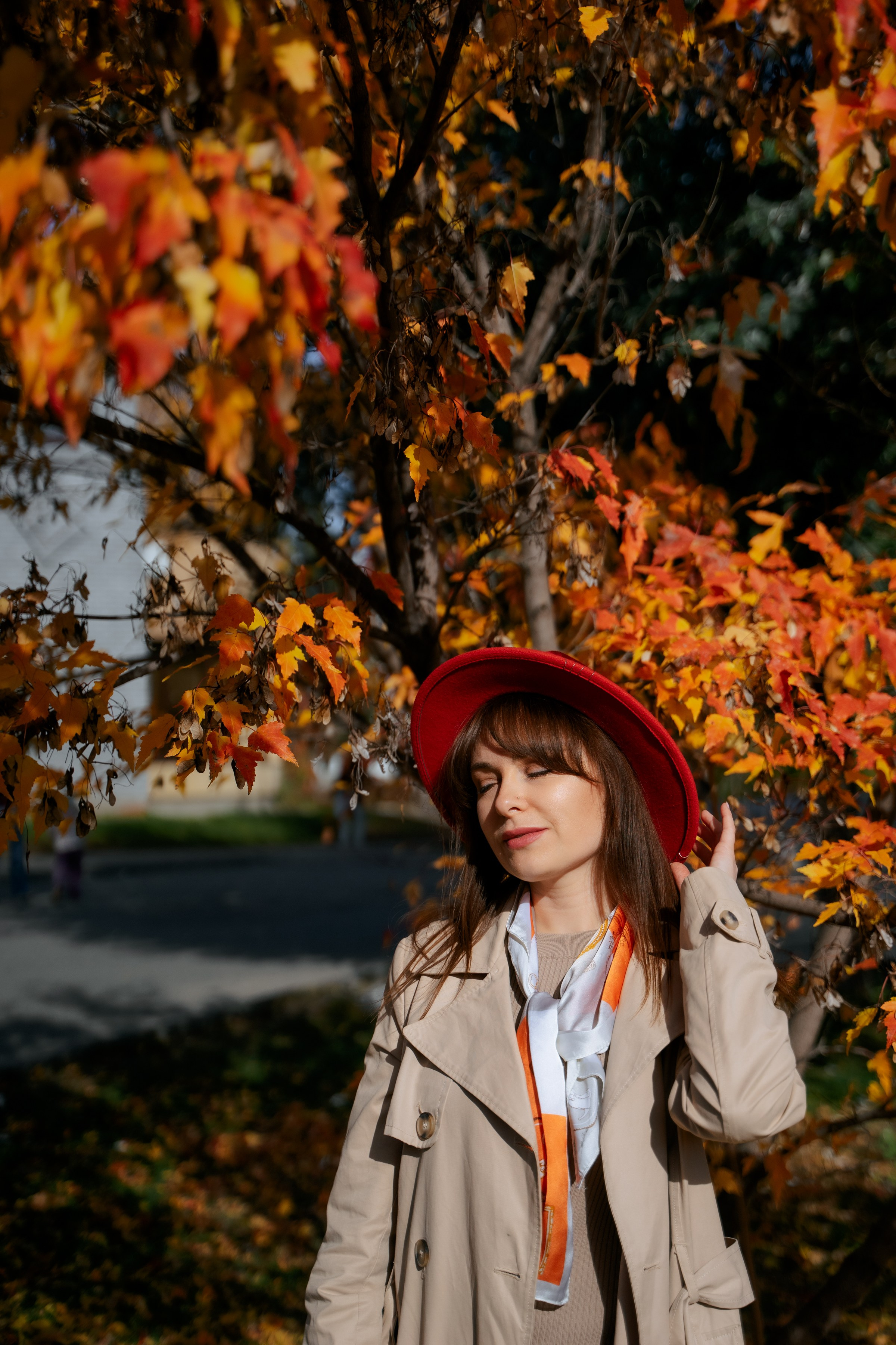 Камиль Алёна и сыновья. Фотограф в Казани Алсу Багабиева