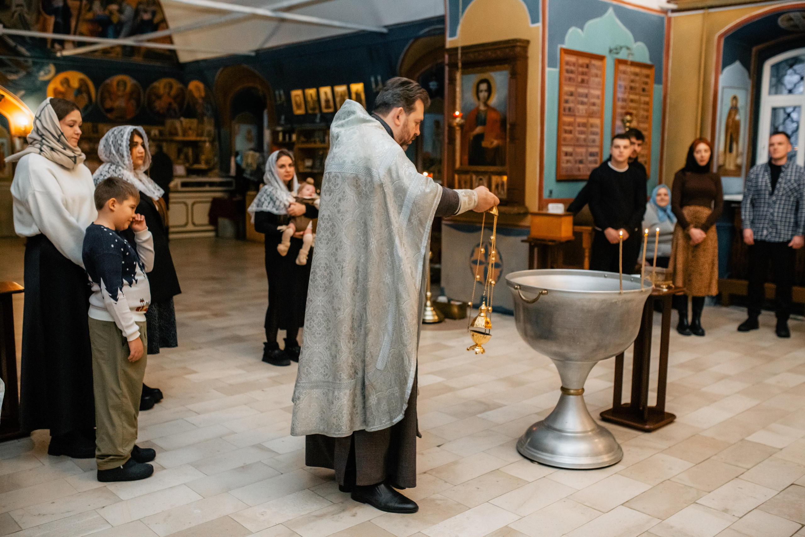 Церковь Никиты Великомученика в Софьино с. Софьино Раменский р-н. Свадебный и семейный фотограф