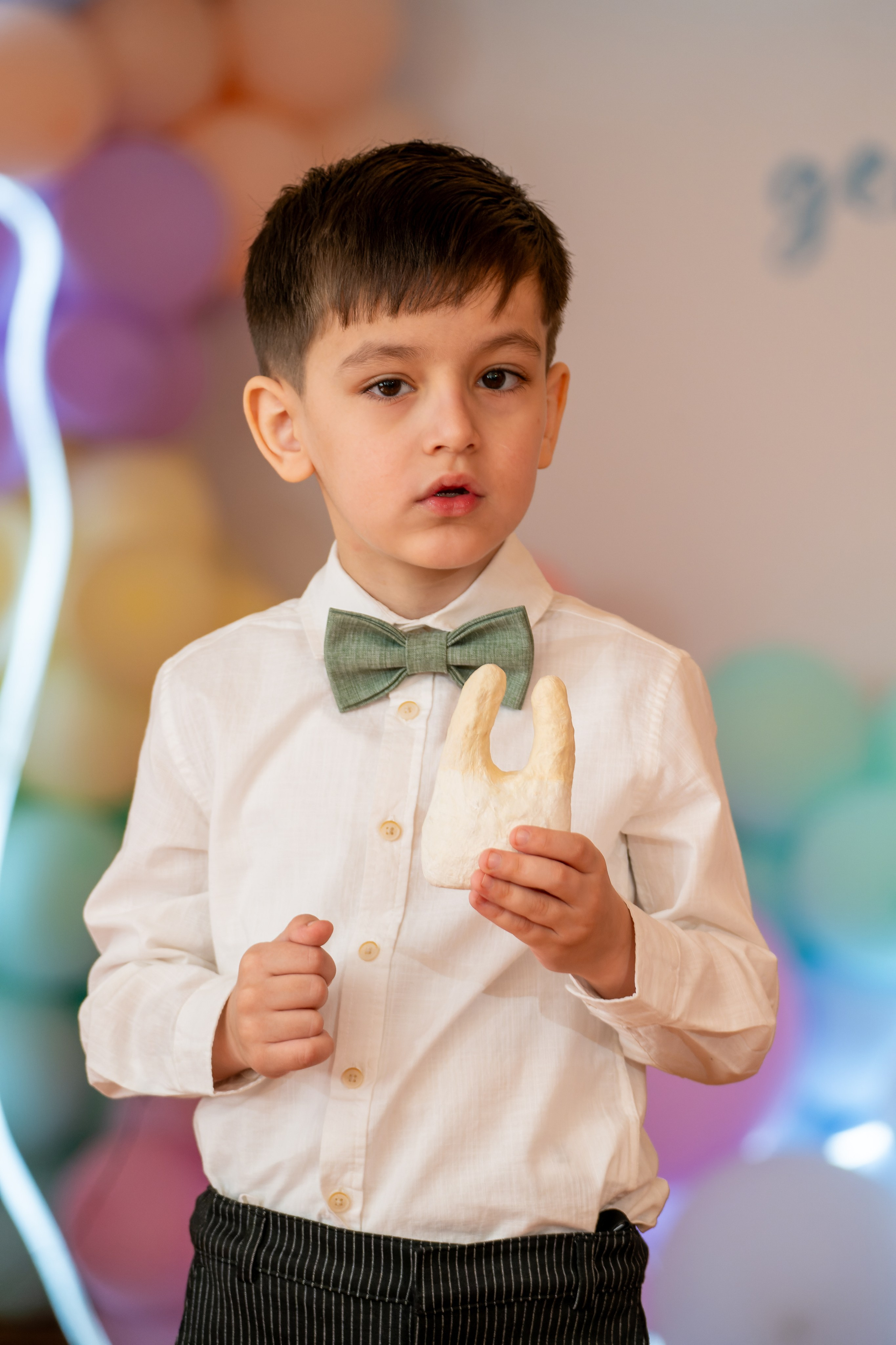 Фотосъёмка утренников и выпускных в детском саду. «Студия DRONAVT`s» — видеосъёмка и фотография г. Москва