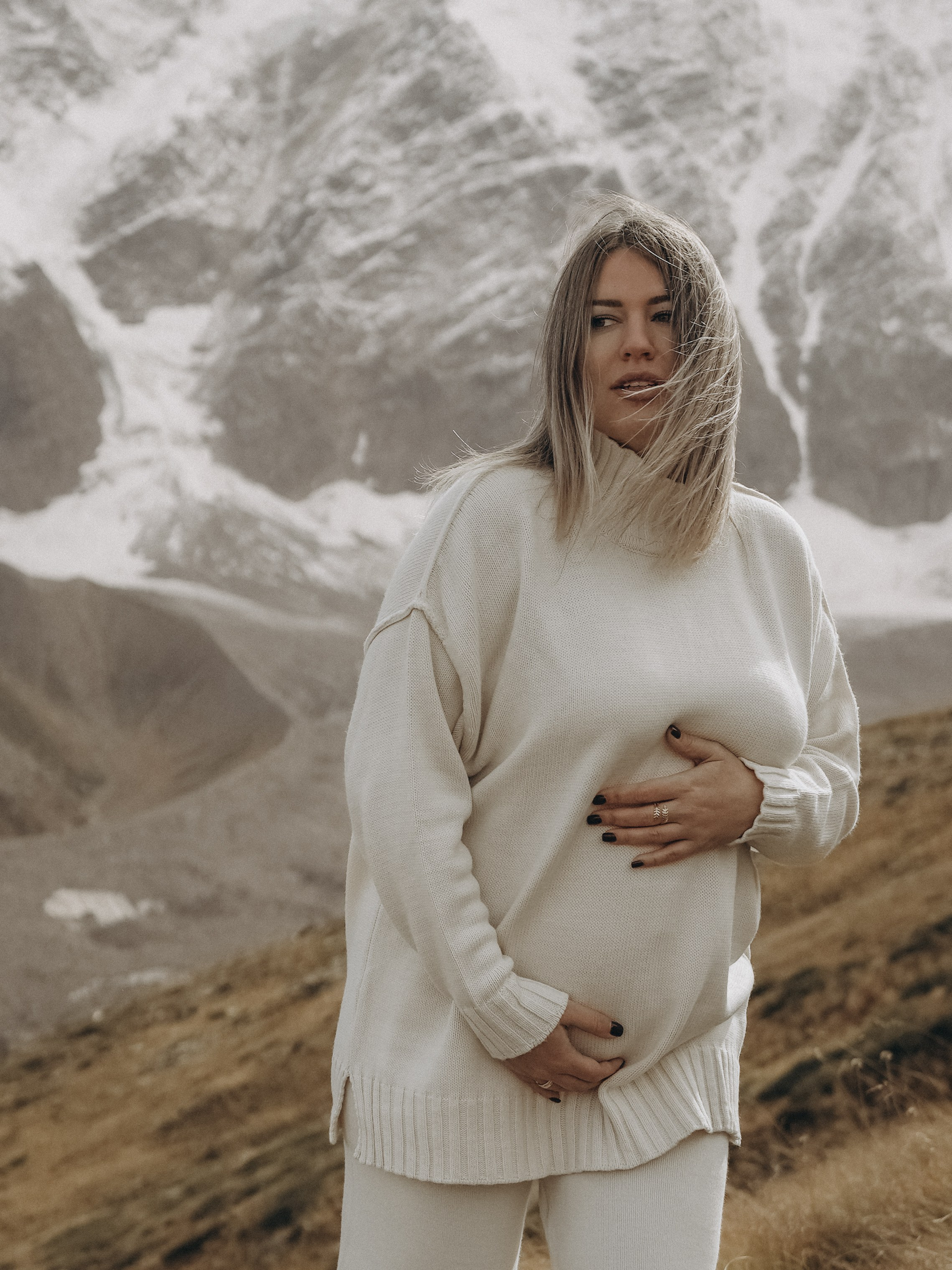 Съемка Love story (лавстори) Екатерины и Александра. Свадебный фотограф Ирина Беляева Пятигорск|Кисловодск|Эльбрус|Домбай