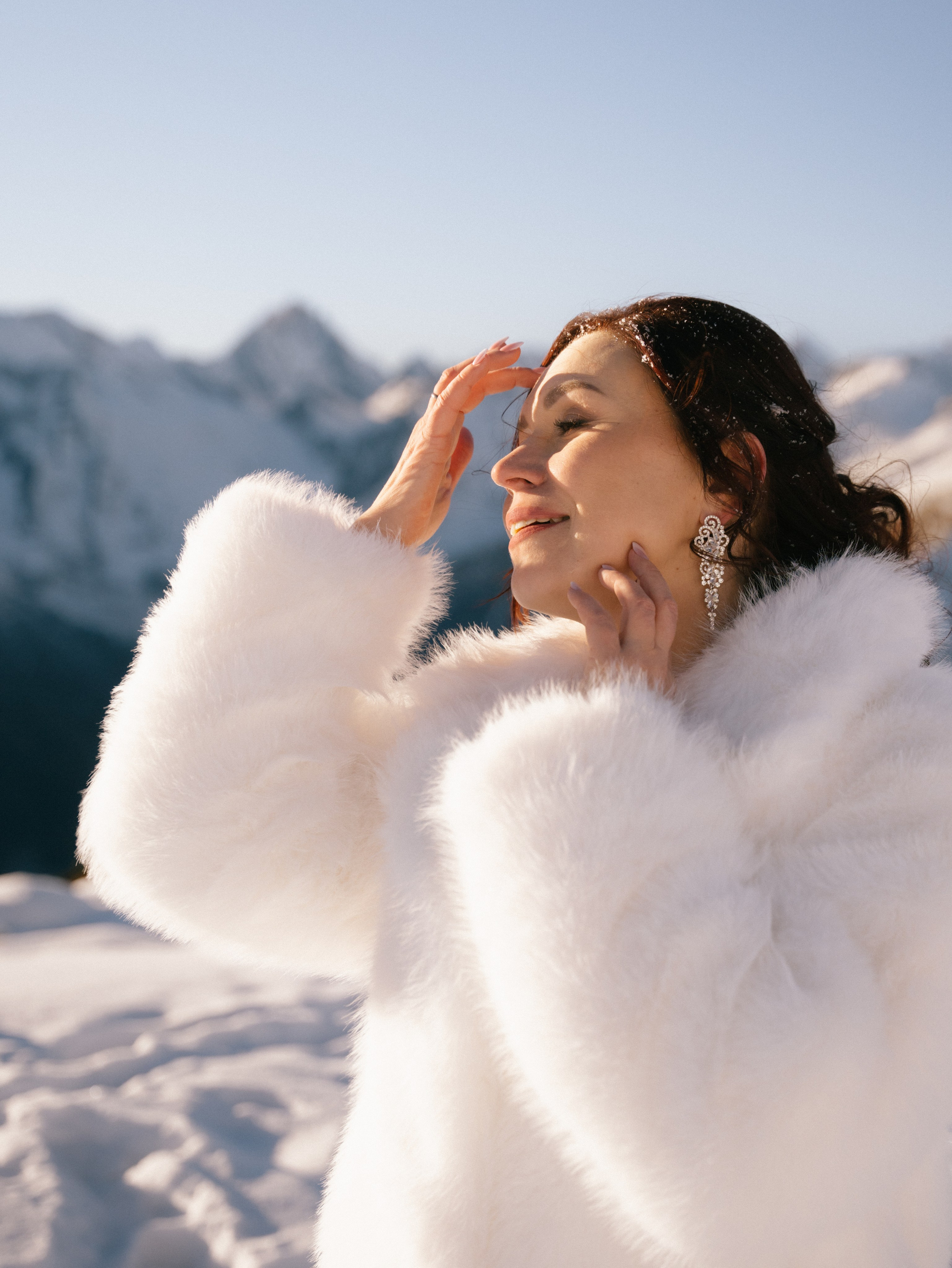 А&Е. Свадебный фотограф Ирина Беляева Пятигорск|Кисловодск|Эльбрус|Домбай