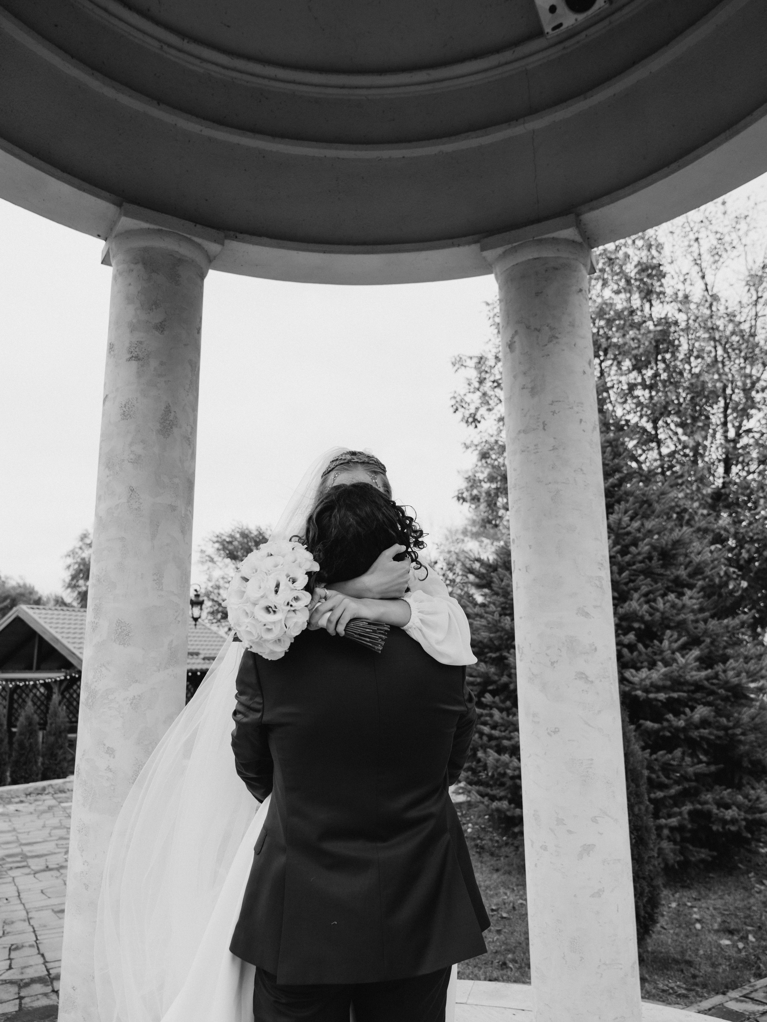 В&А. Свадебный фотограф Ирина Беляева Пятигорск|Кисловодск|Эльбрус|Домбай