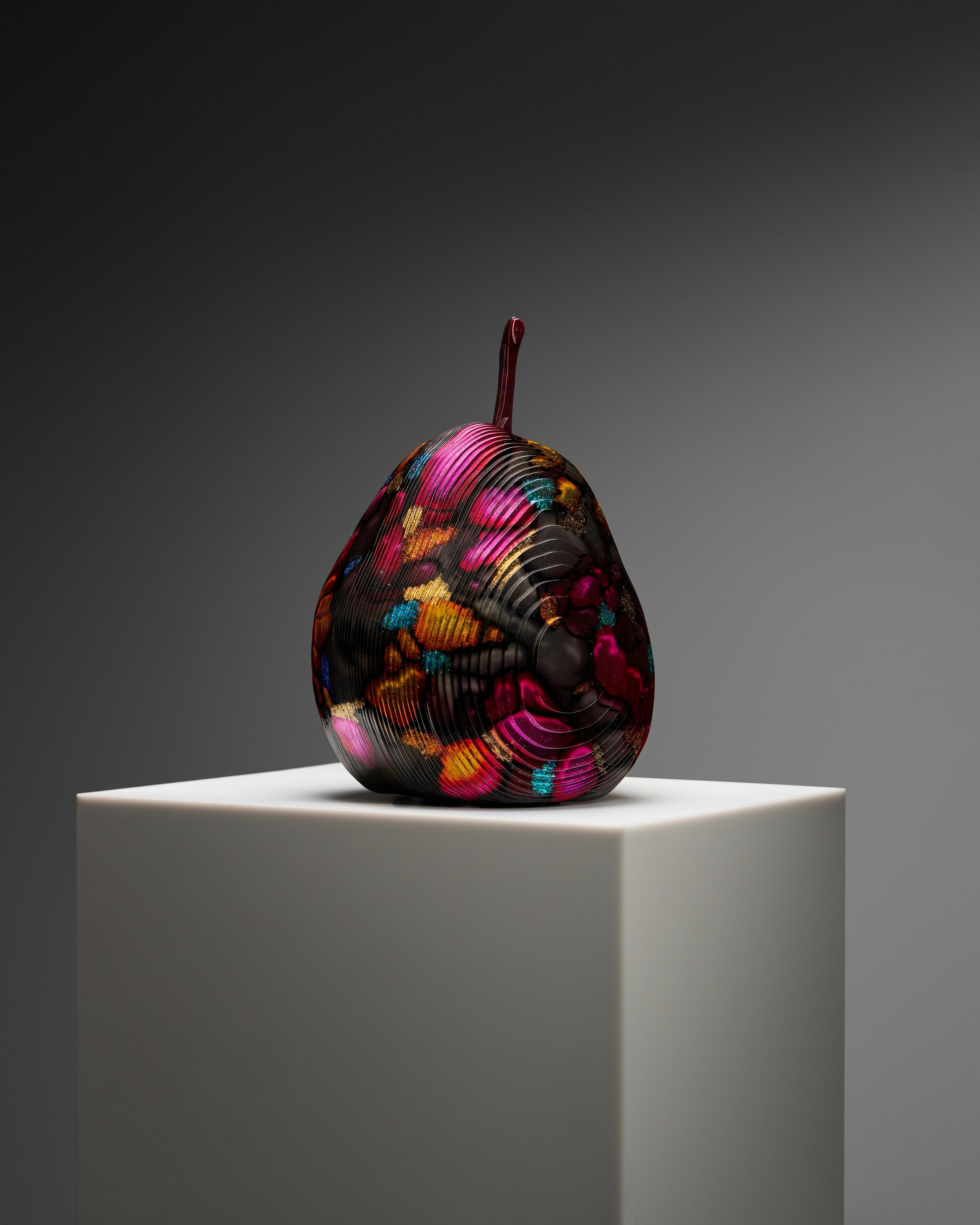 AlumArt. Рекламный, интерьерный, предметный фотограф в Москве, Санкт-Петербурге Ждан Павел